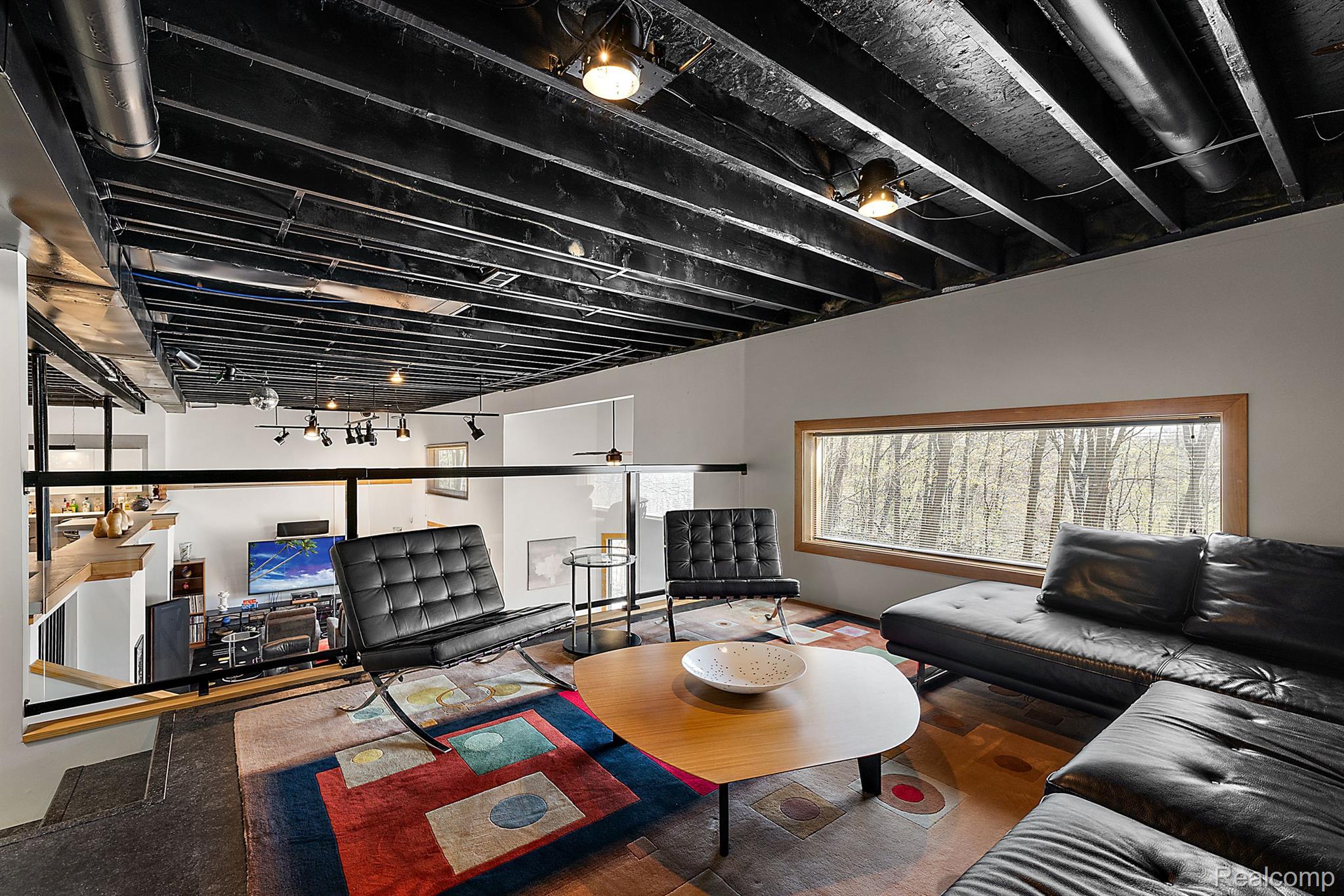 2480 Canyon Ridge Drive