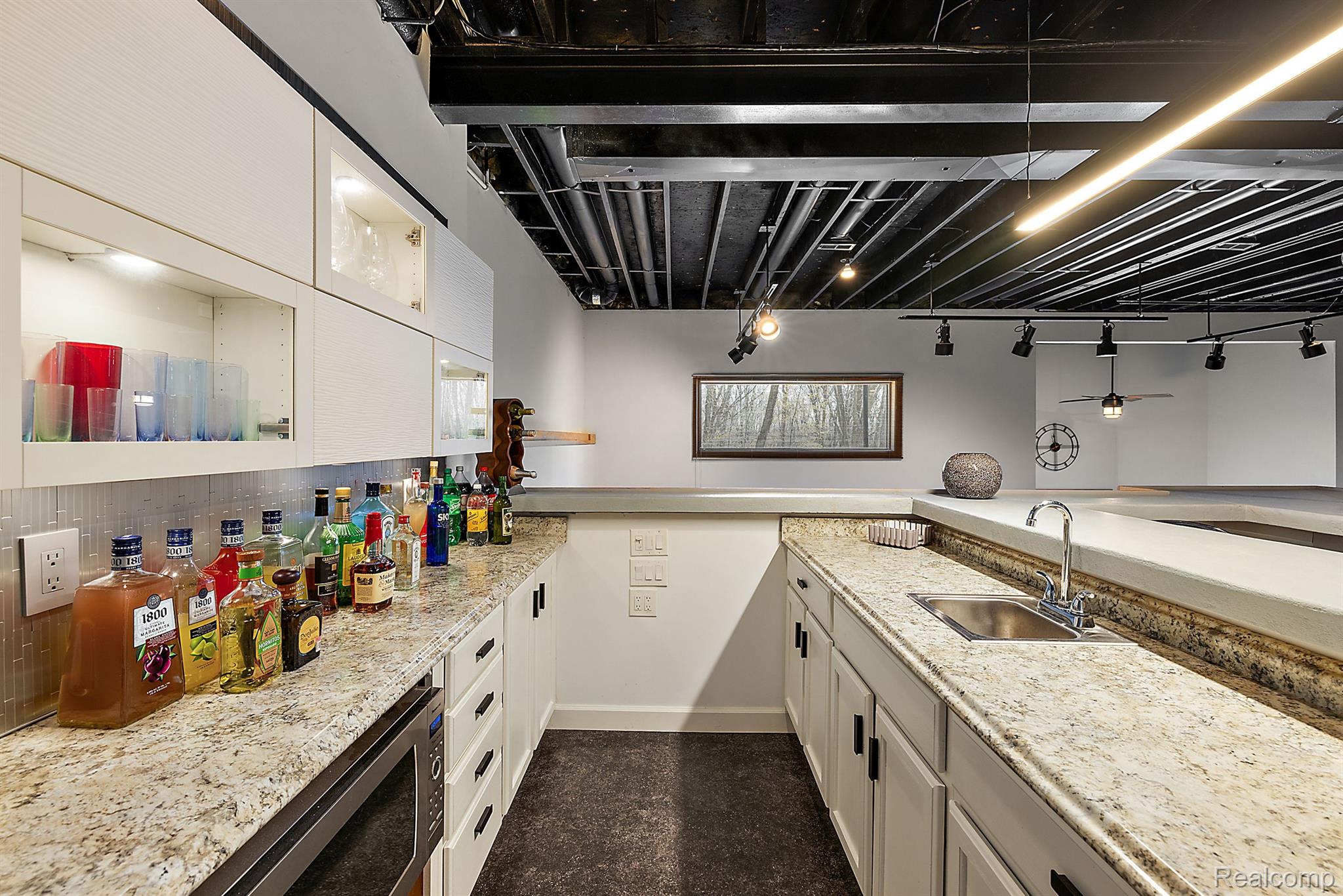 2480 Canyon Ridge Drive