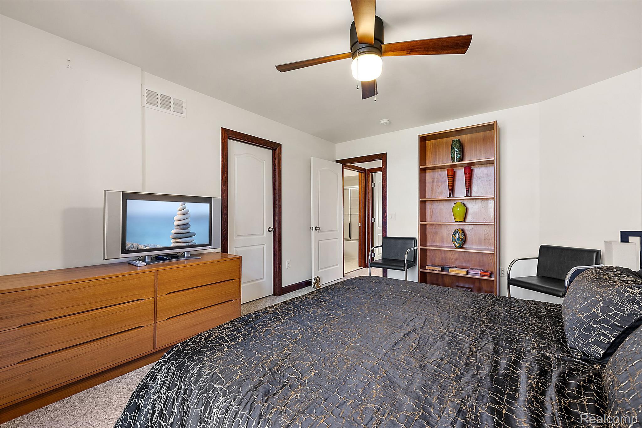 2480 Canyon Ridge Drive