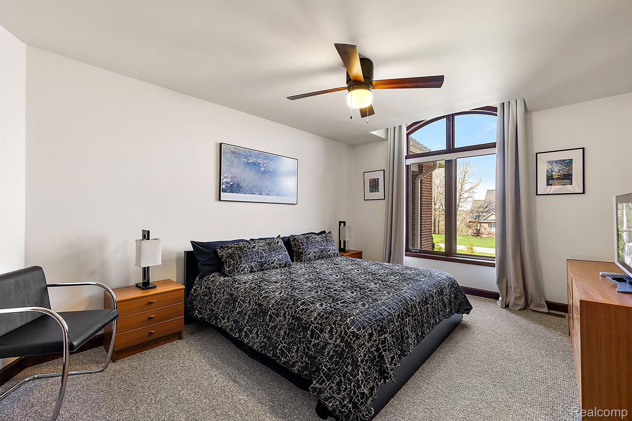 2480 Canyon Ridge Drive