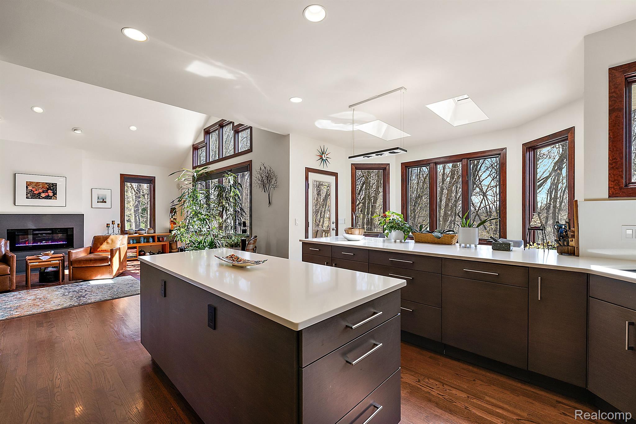 2480 Canyon Ridge Drive