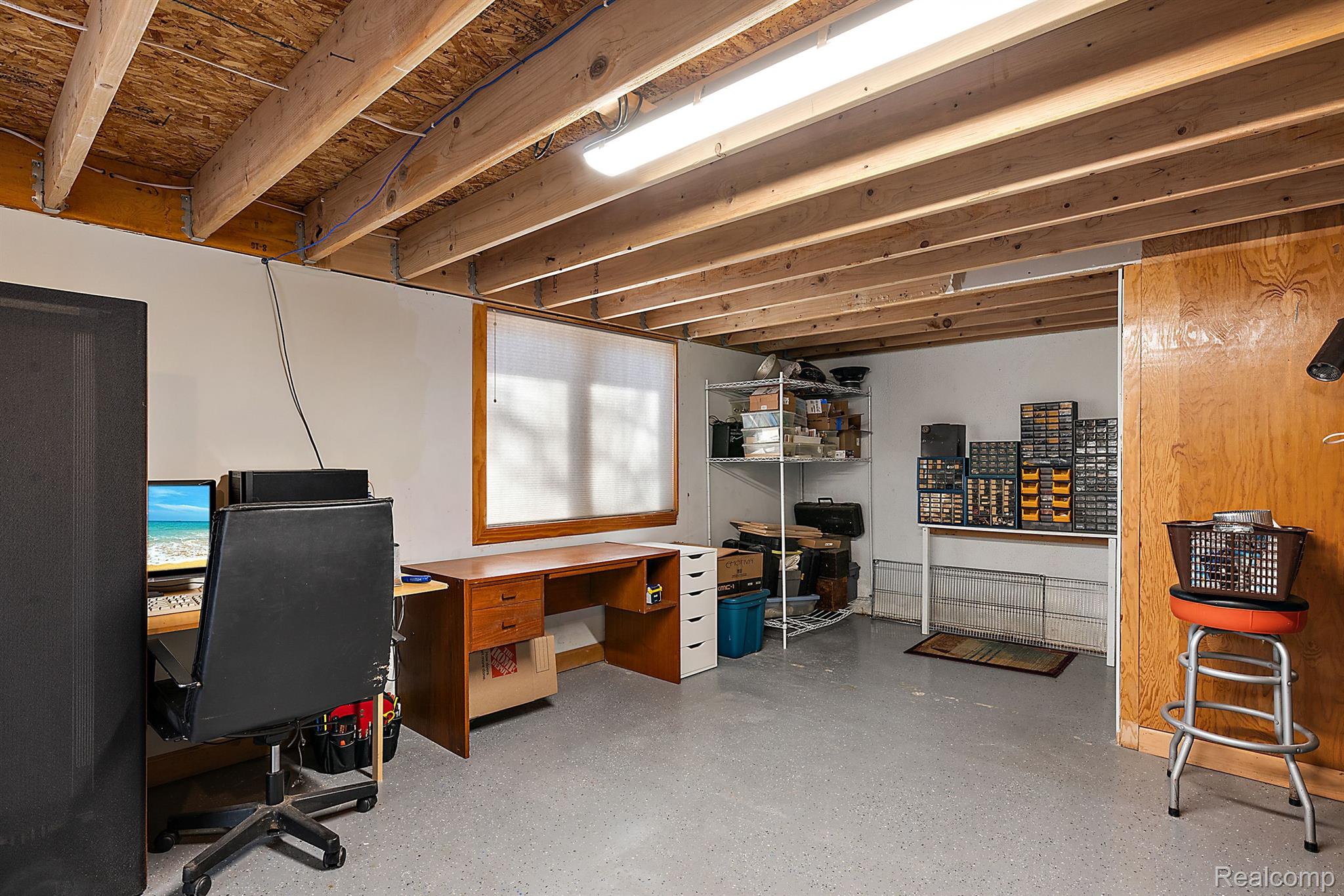 2480 Canyon Ridge Drive