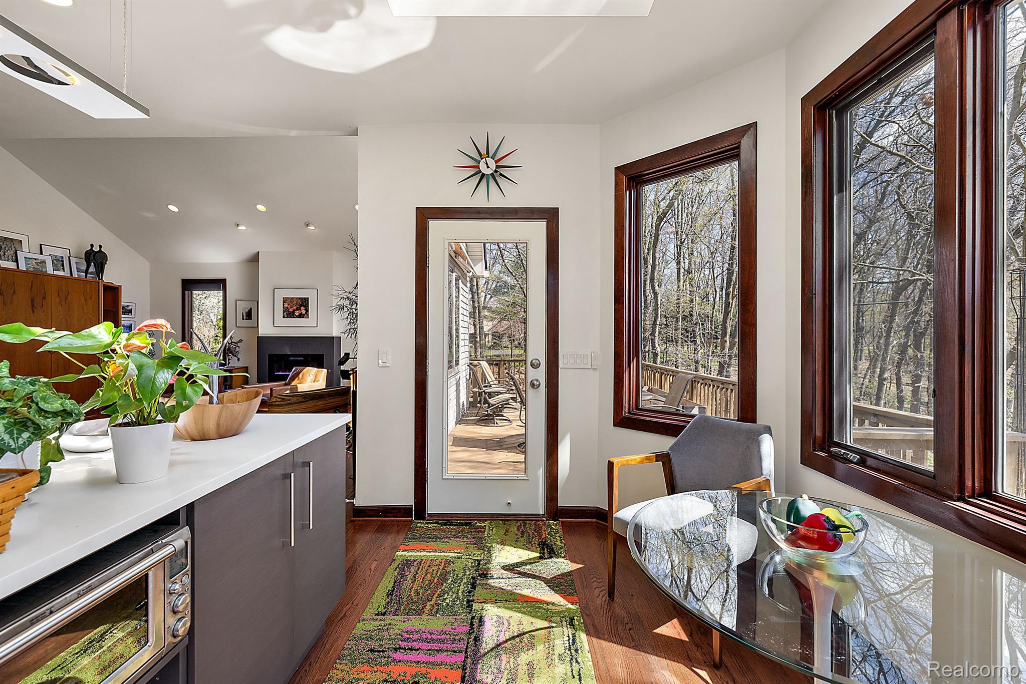 2480 Canyon Ridge Drive