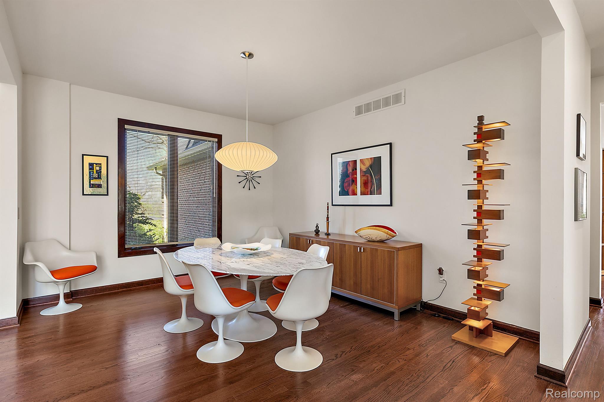 2480 Canyon Ridge Drive