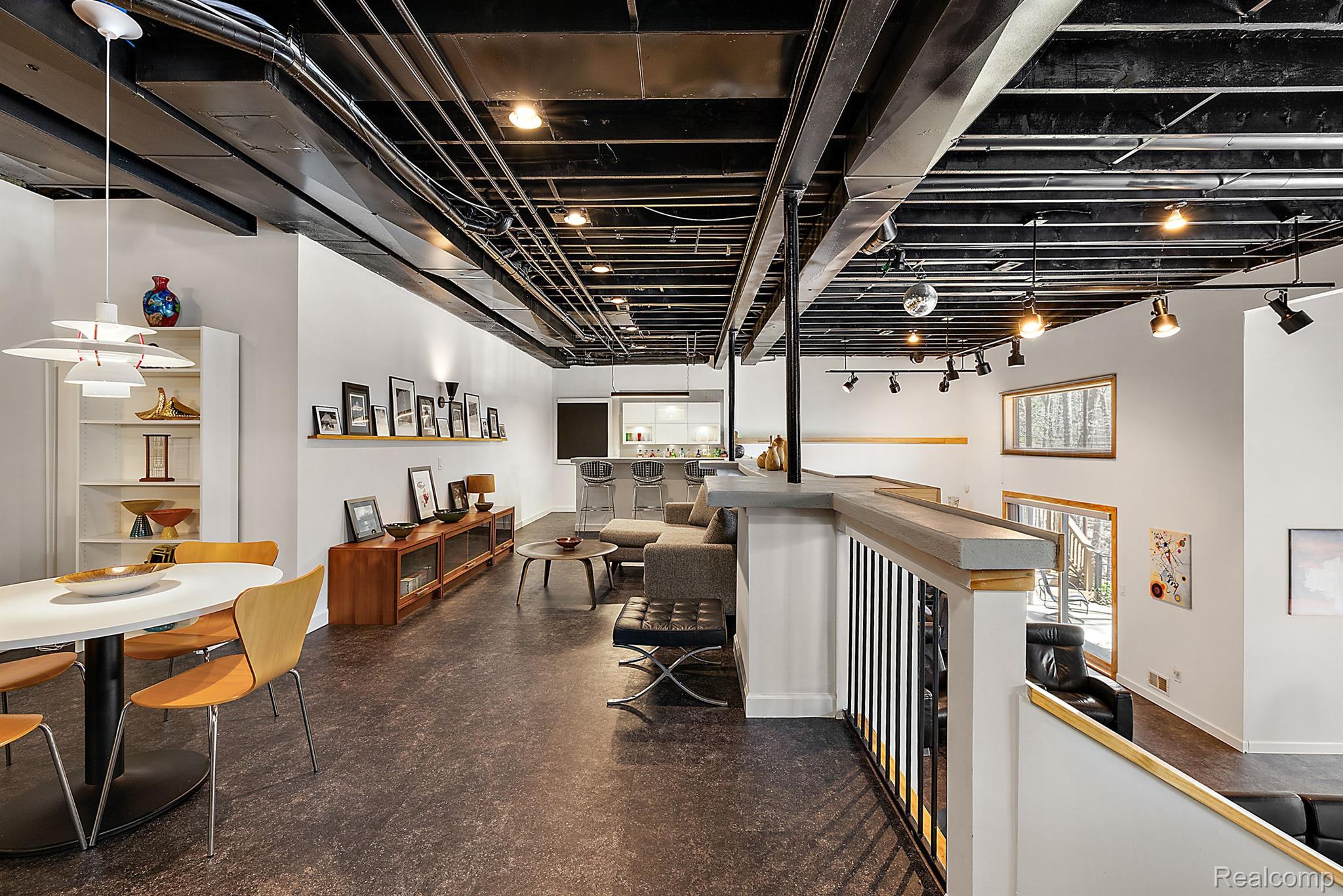 2480 Canyon Ridge Drive