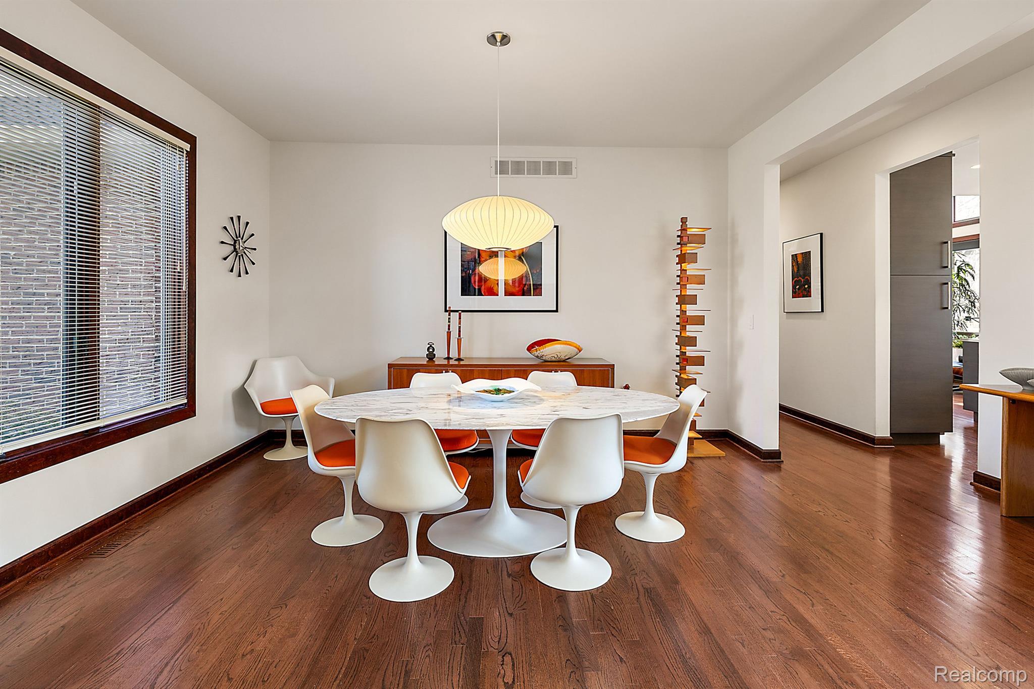 2480 Canyon Ridge Drive