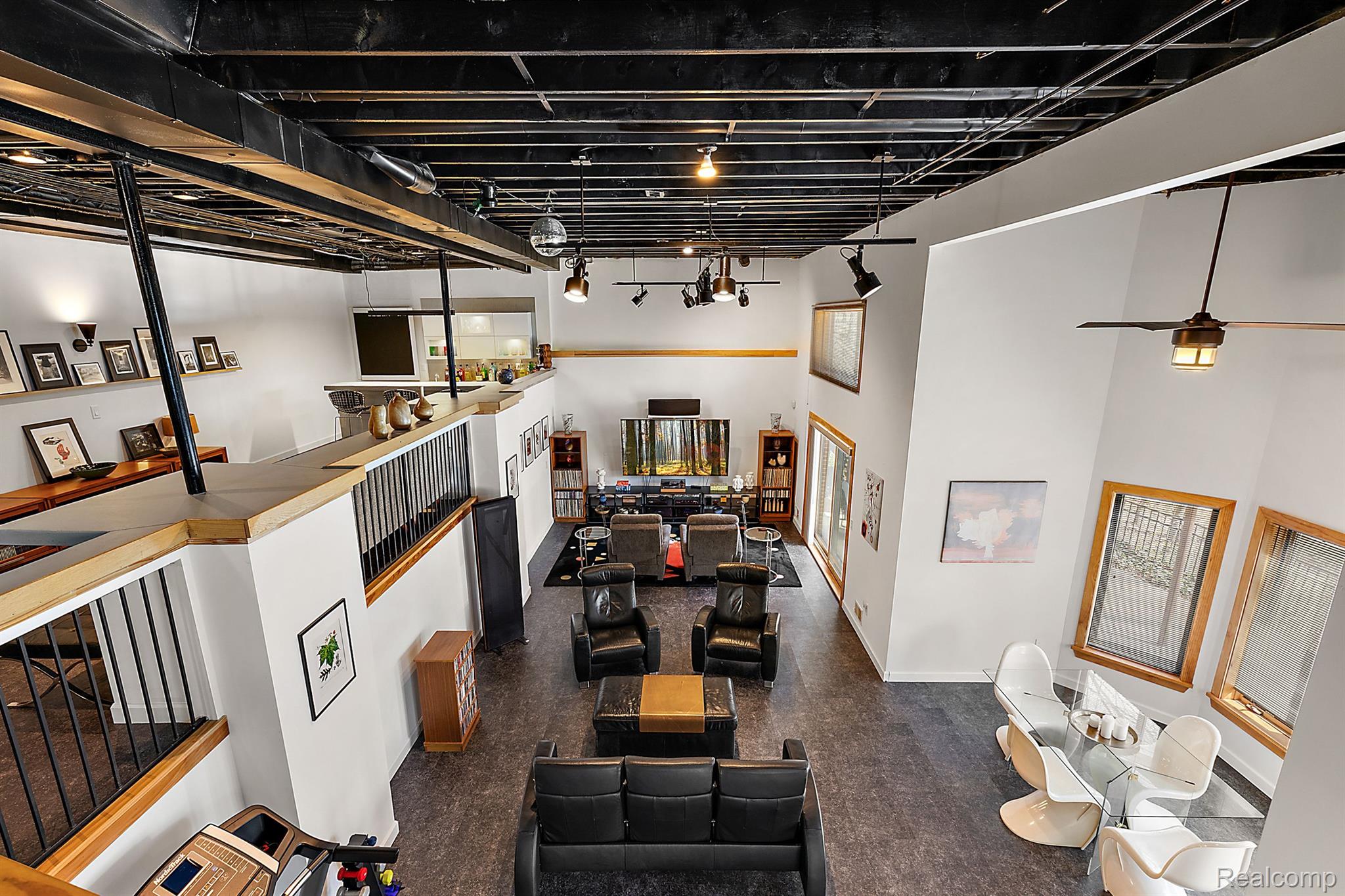 2480 Canyon Ridge Drive