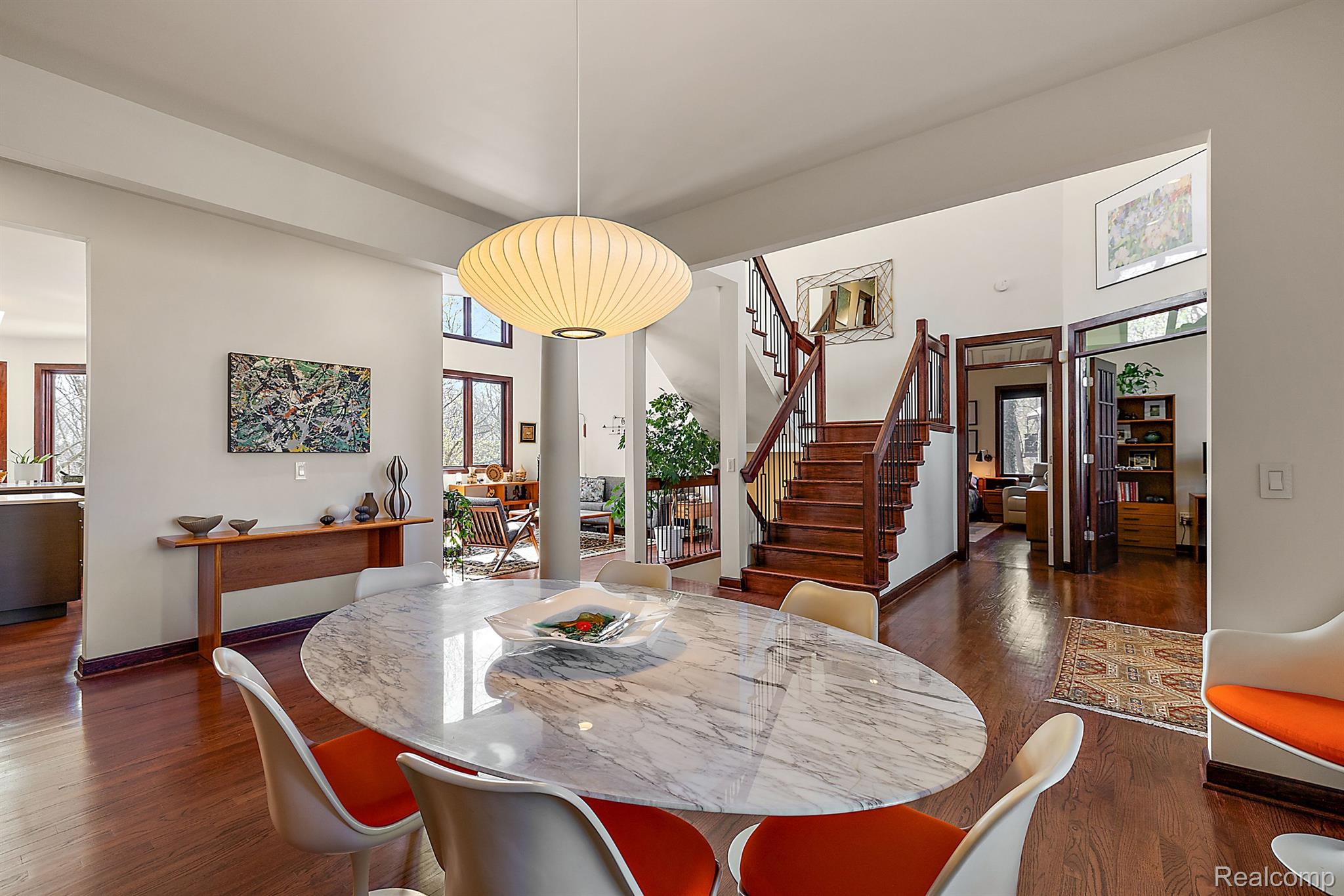 2480 Canyon Ridge Drive