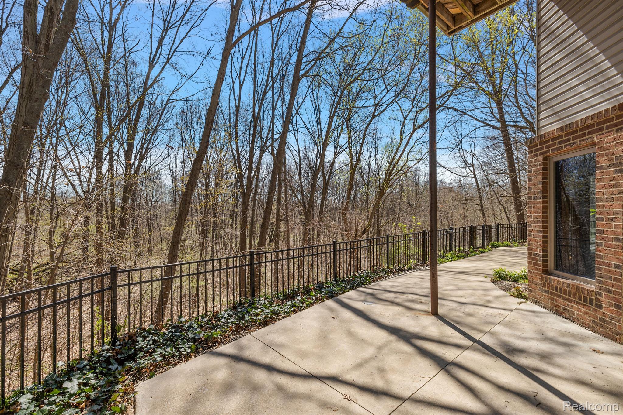 2480 Canyon Ridge Drive