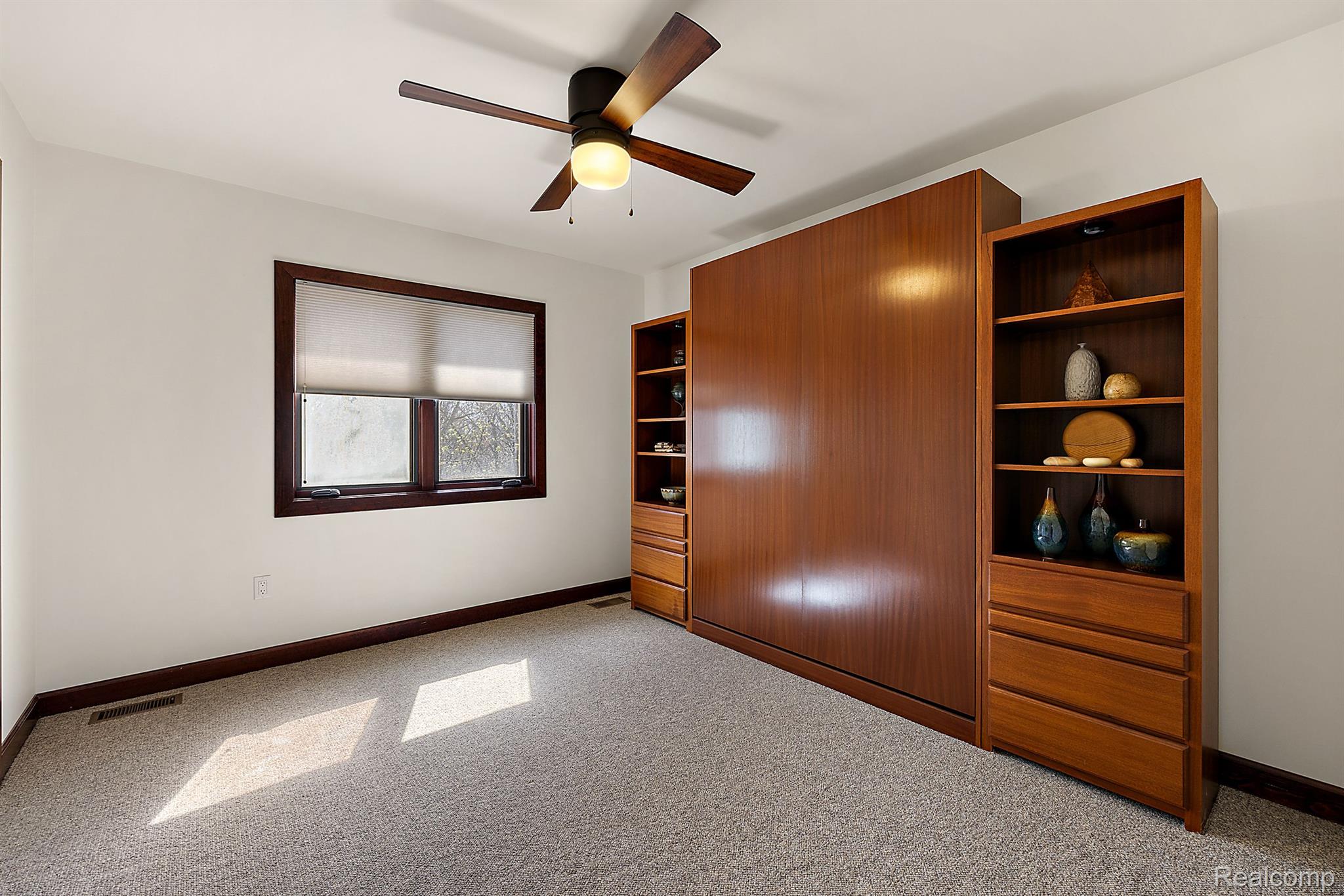 2480 Canyon Ridge Drive