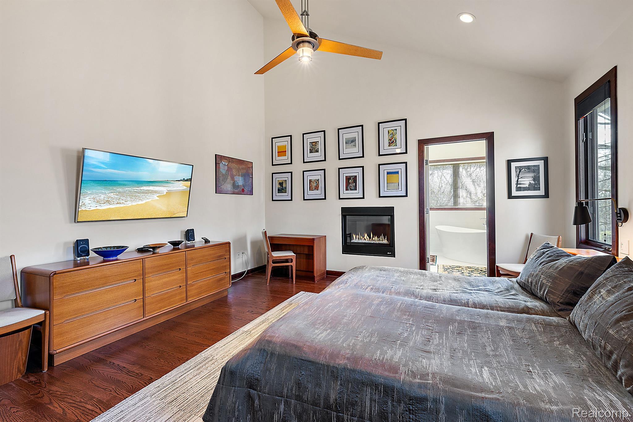 2480 Canyon Ridge Drive