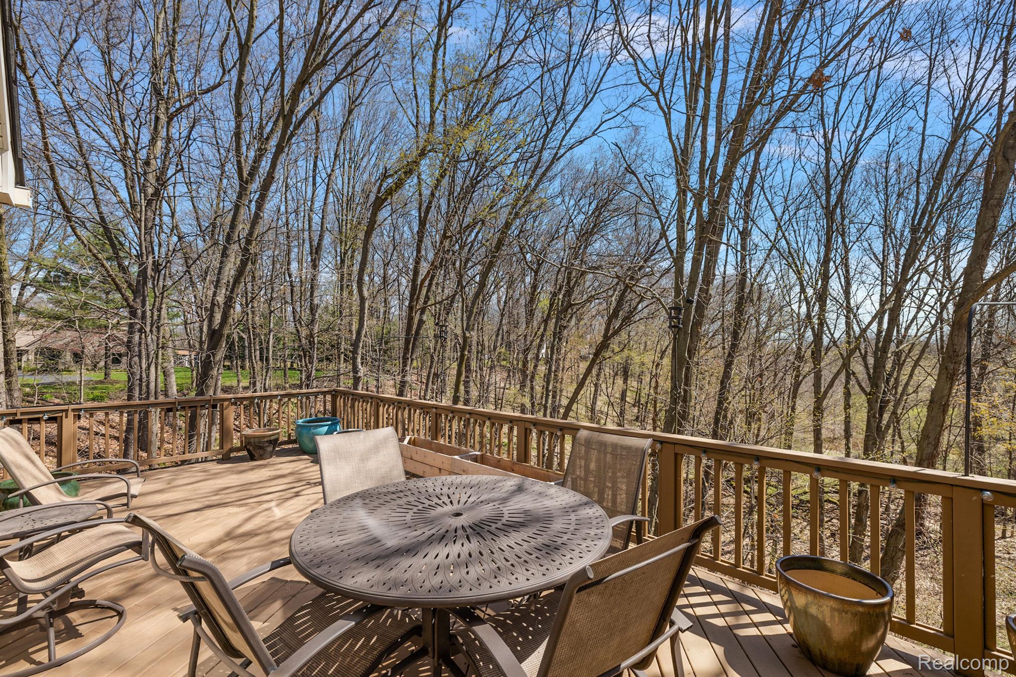 2480 Canyon Ridge Drive