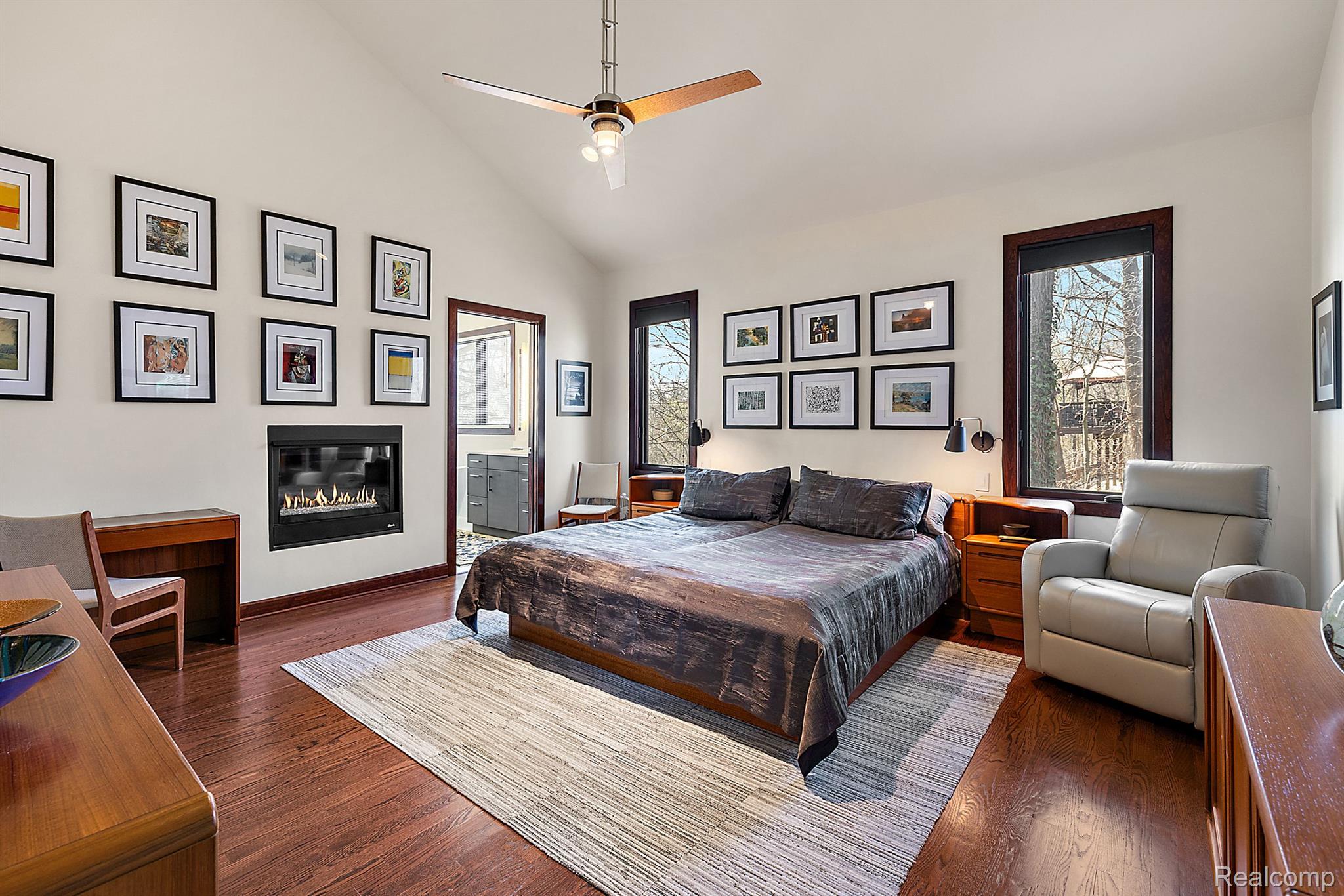 2480 Canyon Ridge Drive