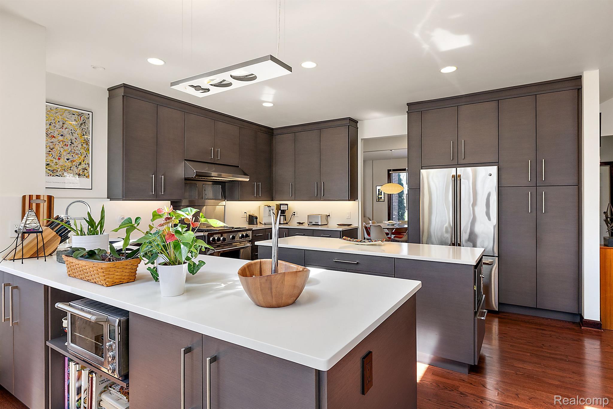 2480 Canyon Ridge Drive