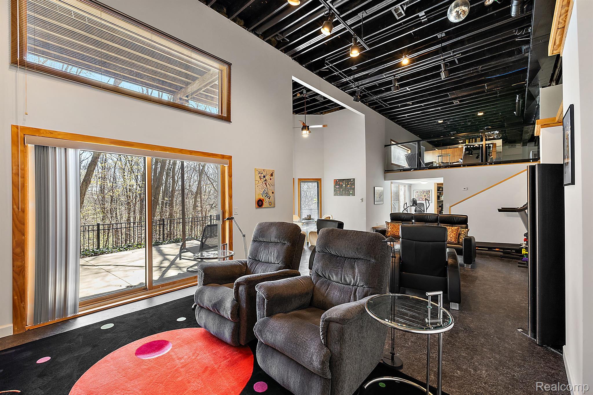 2480 Canyon Ridge Drive