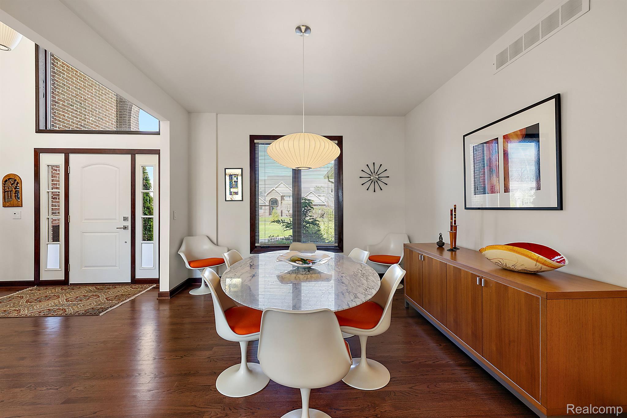 2480 Canyon Ridge Drive