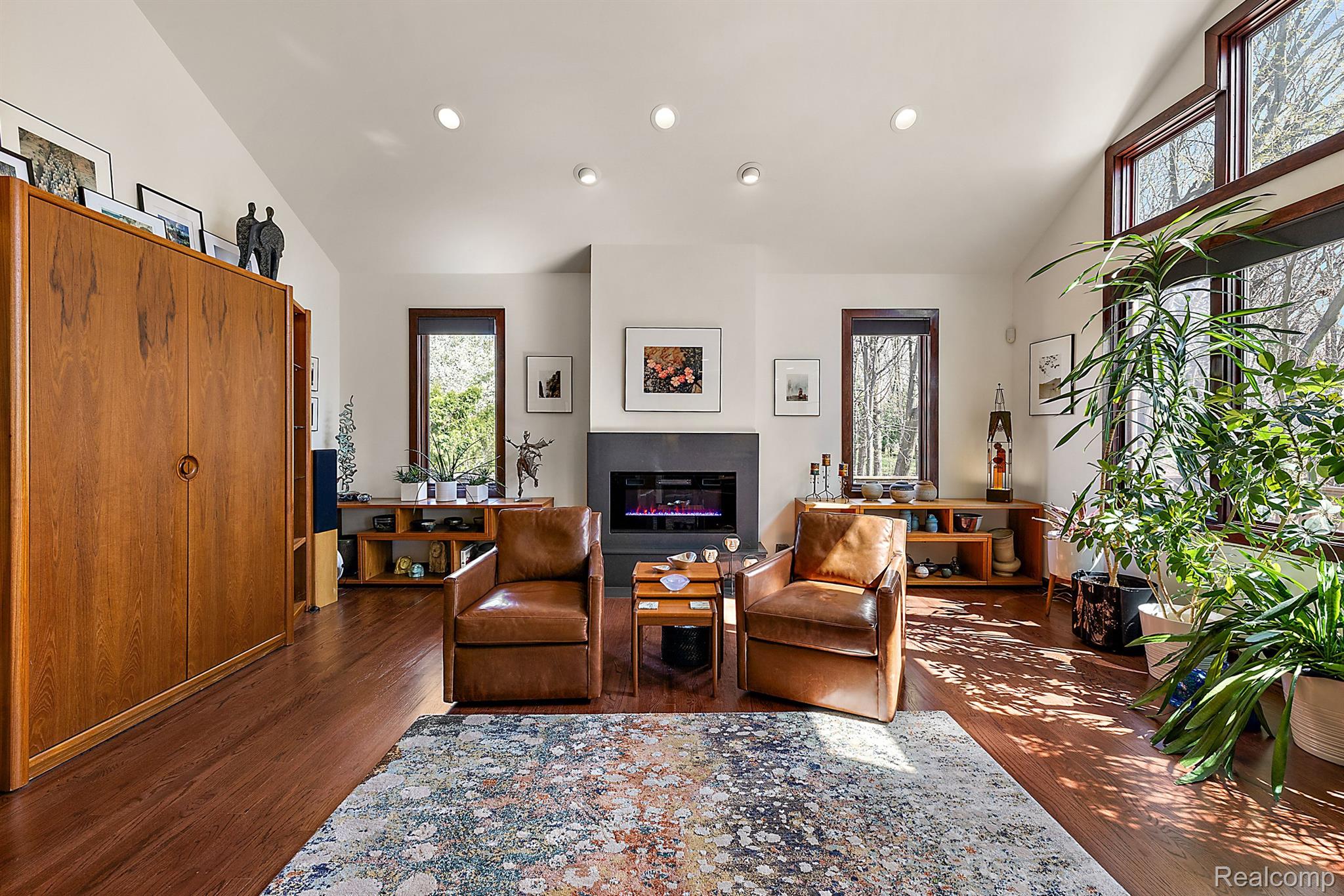 2480 Canyon Ridge Drive