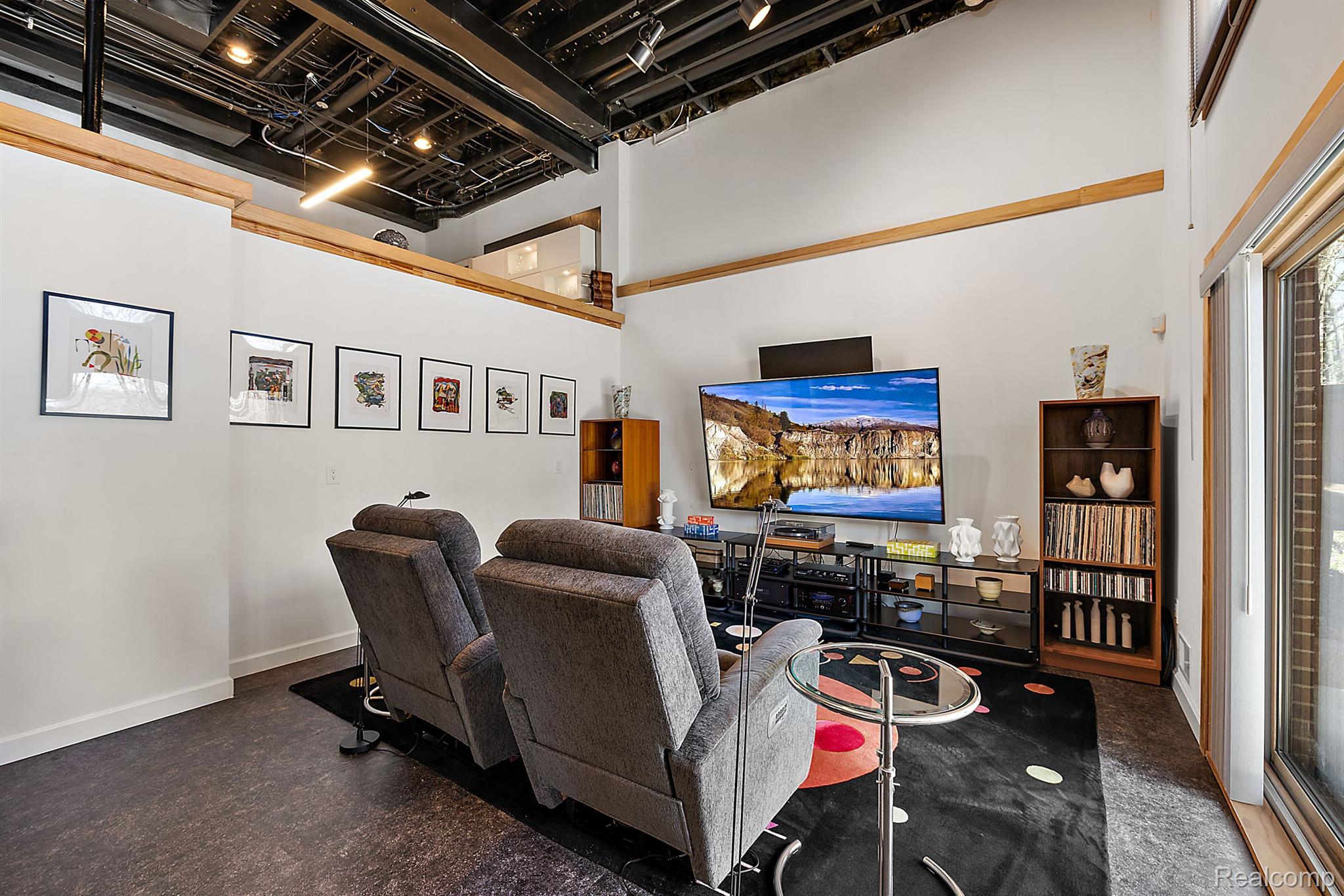 2480 Canyon Ridge Drive