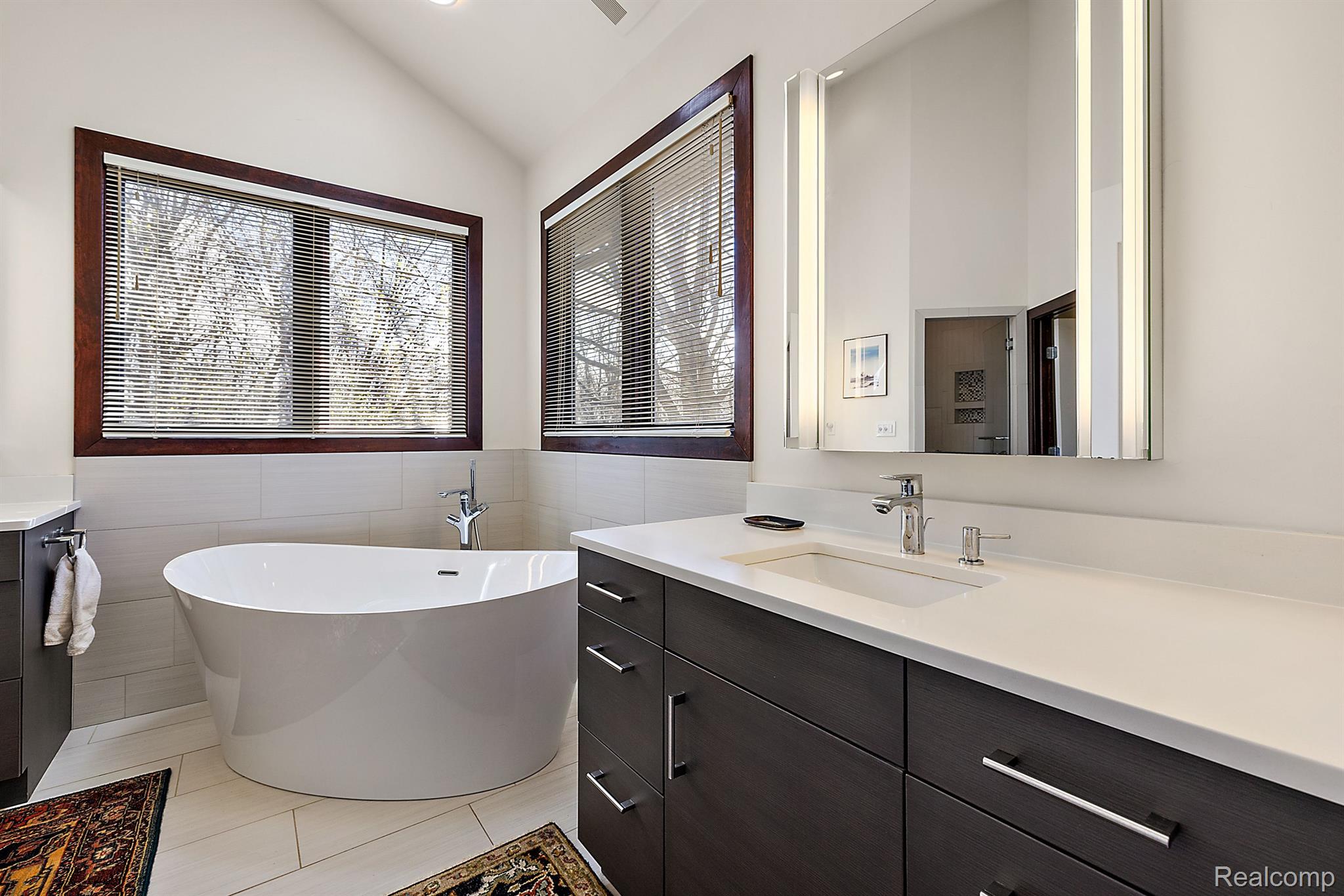 2480 Canyon Ridge Drive