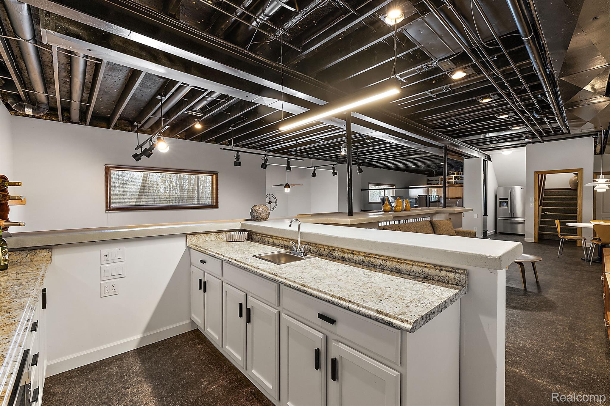 2480 Canyon Ridge Drive