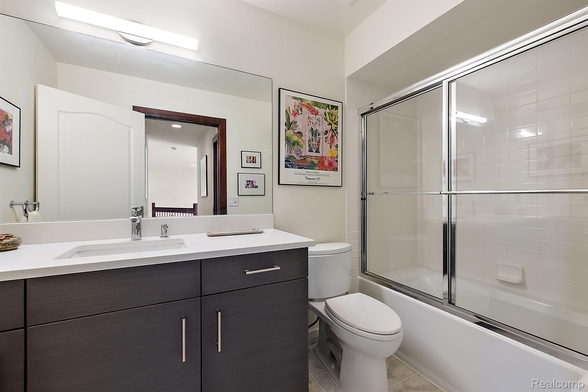 2480 Canyon Ridge Drive