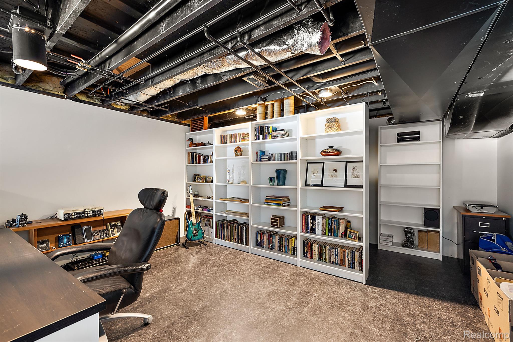 2480 Canyon Ridge Drive