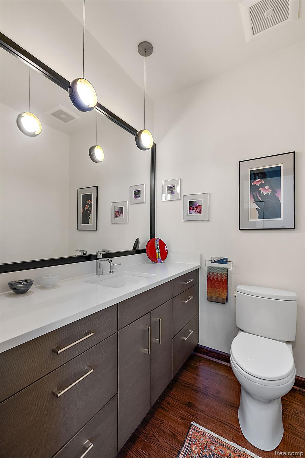 2480 Canyon Ridge Drive