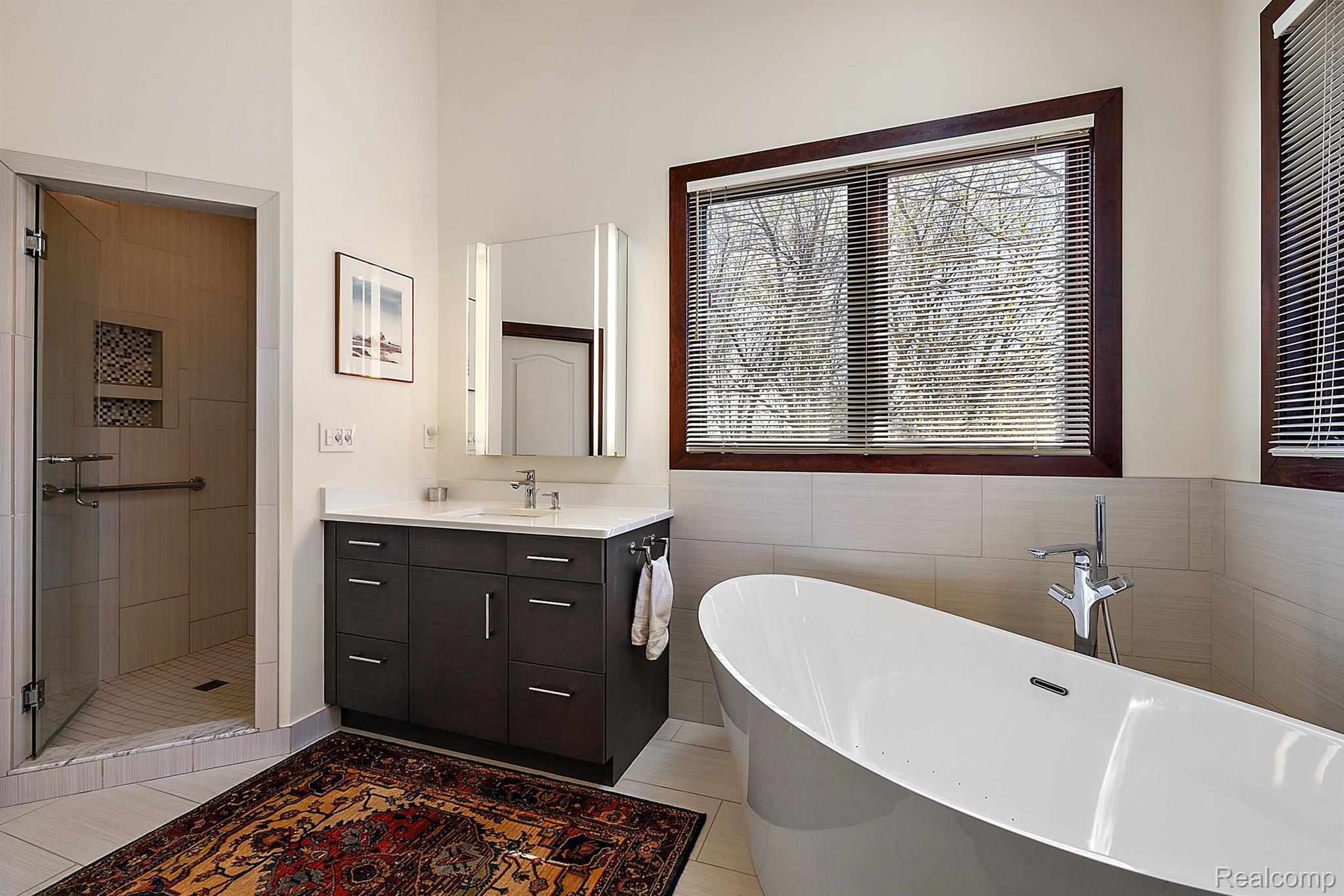 2480 Canyon Ridge Drive