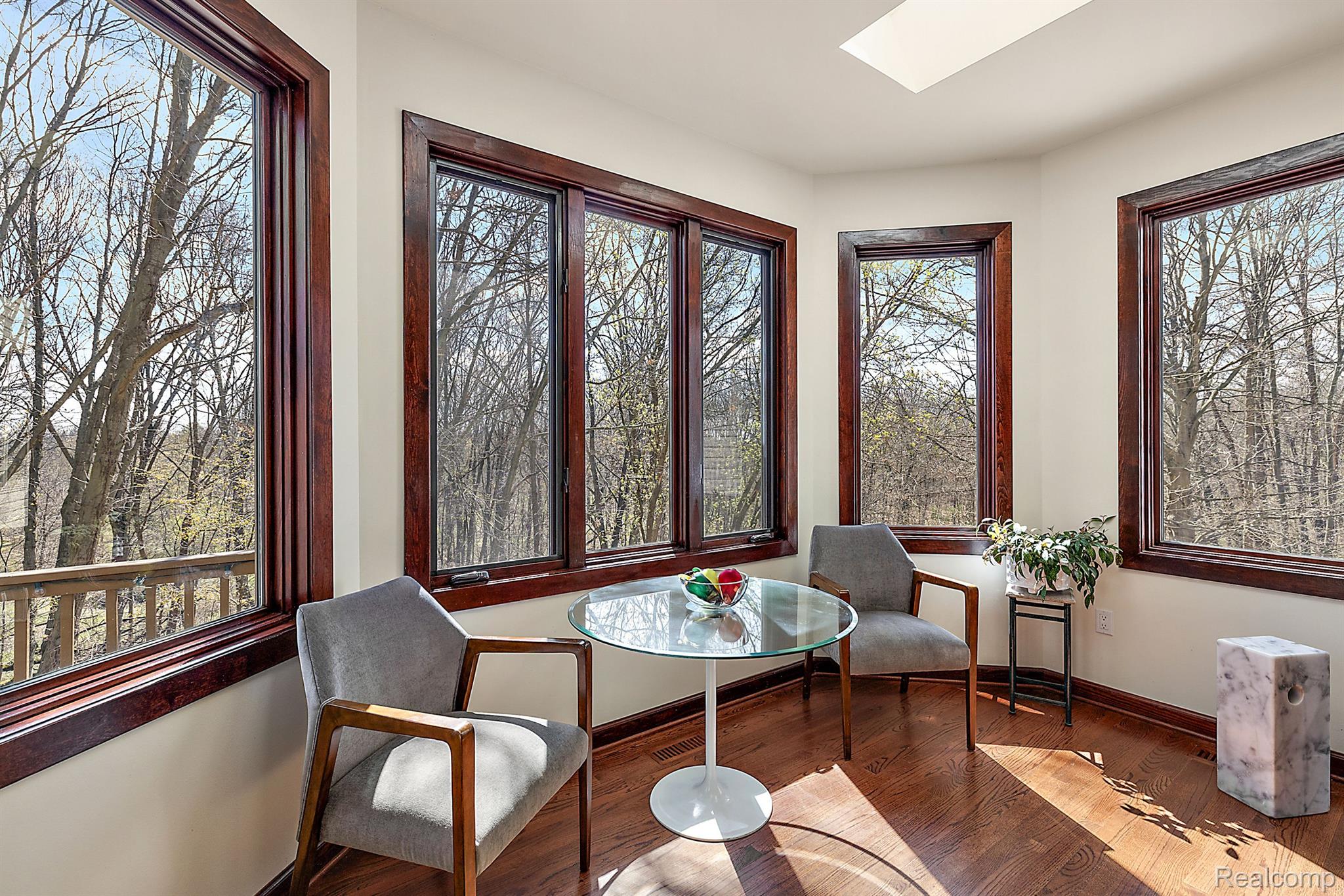 2480 Canyon Ridge Drive