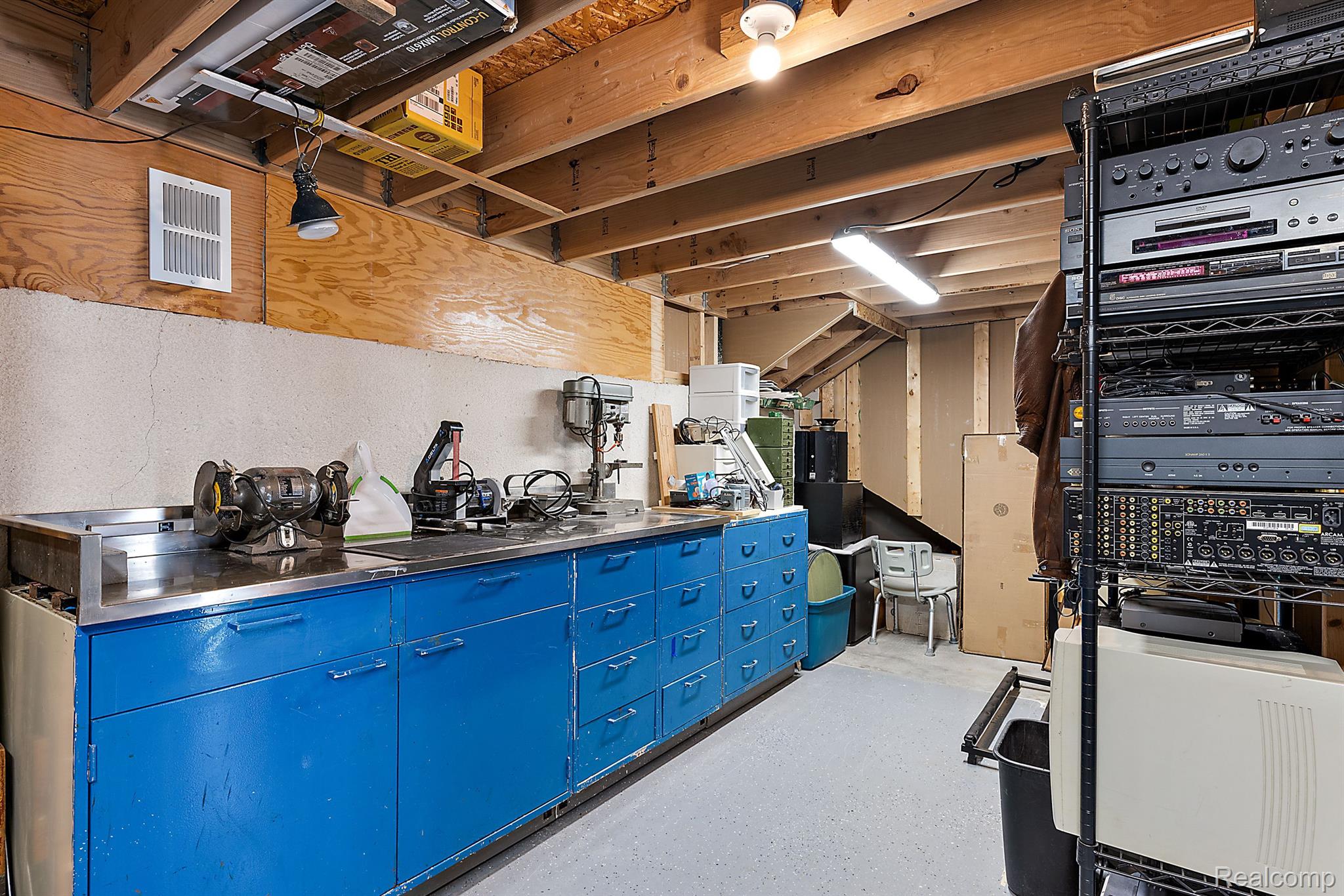 2480 Canyon Ridge Drive