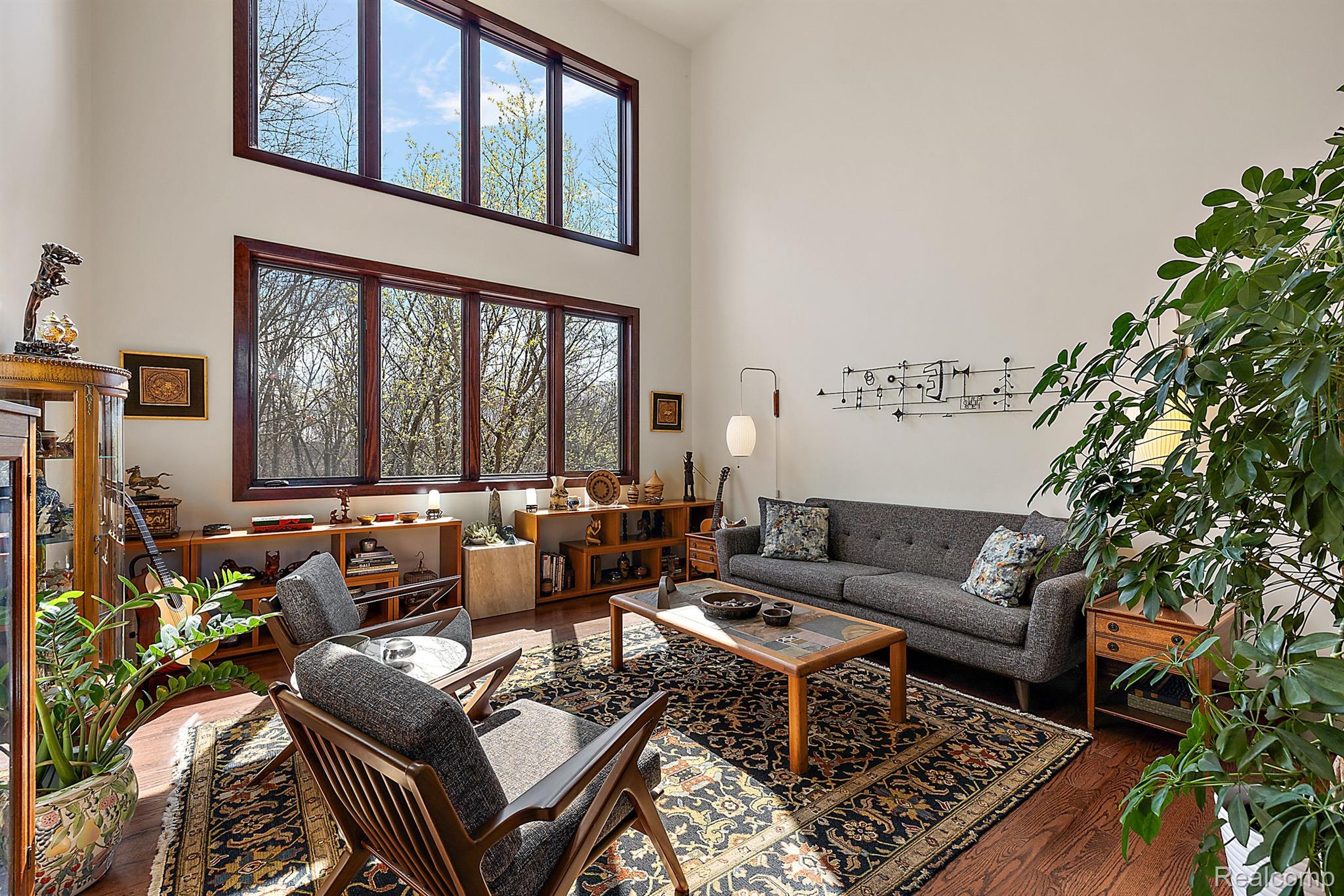 2480 Canyon Ridge Drive