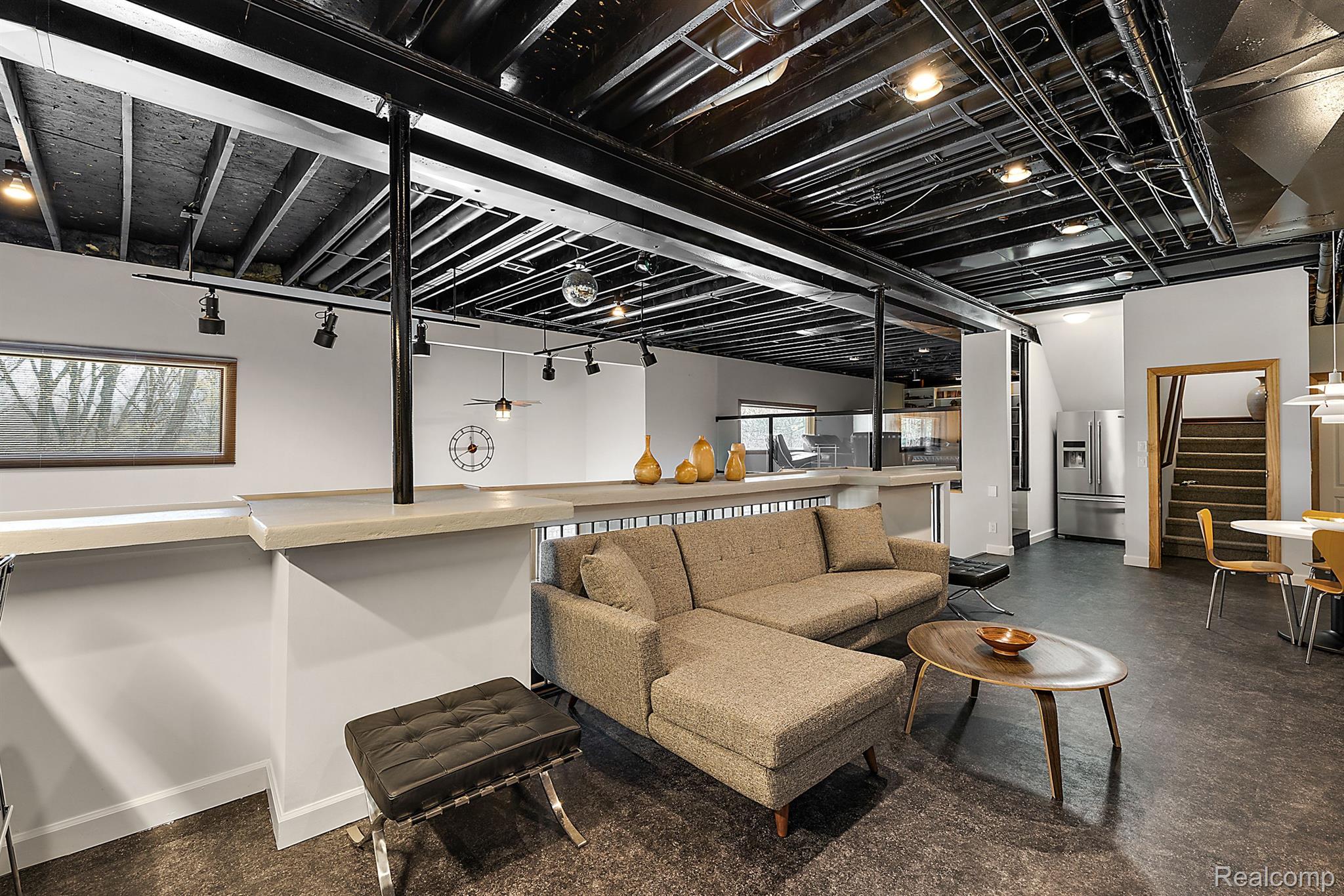 2480 Canyon Ridge Drive