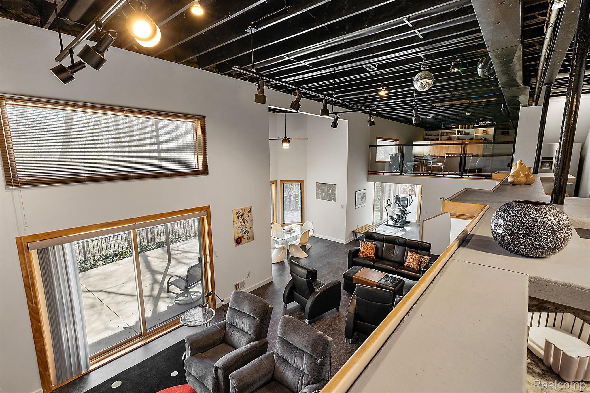 2480 Canyon Ridge Drive