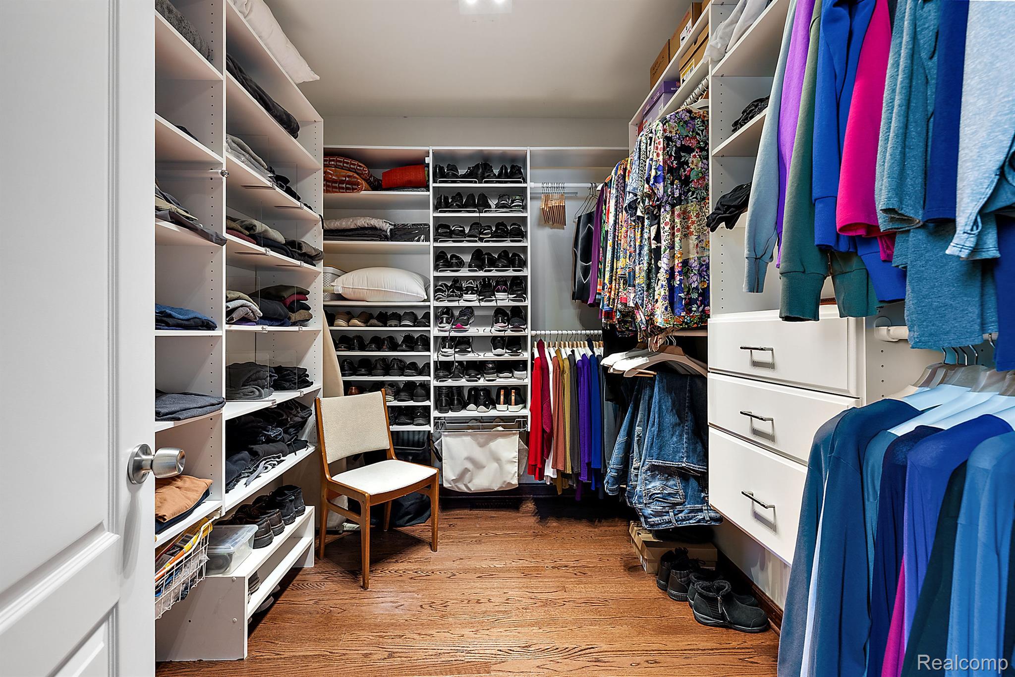 2480 Canyon Ridge Drive