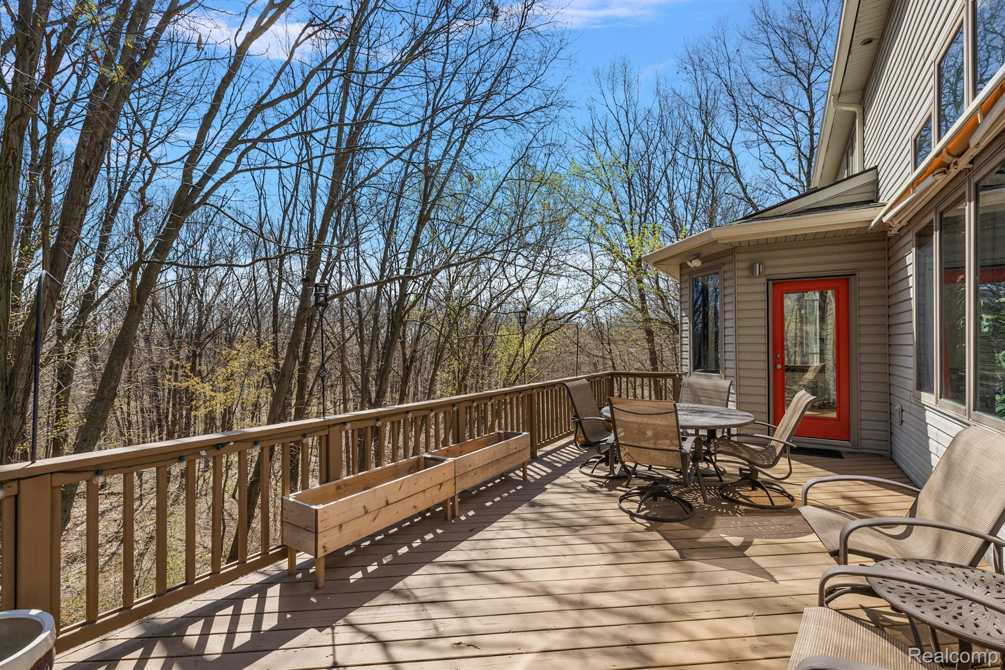 2480 Canyon Ridge Drive