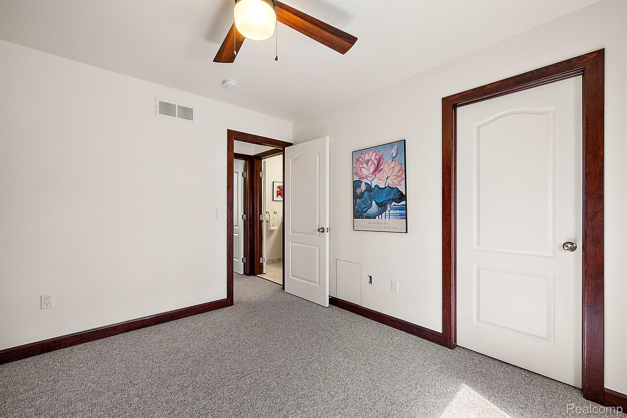 2480 Canyon Ridge Drive