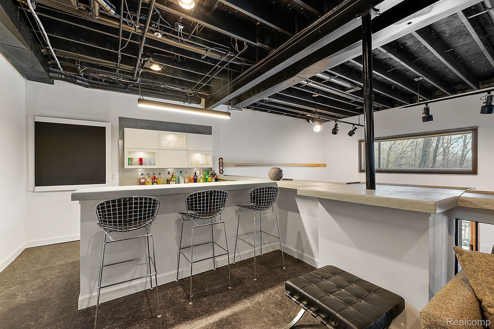 2480 Canyon Ridge Drive