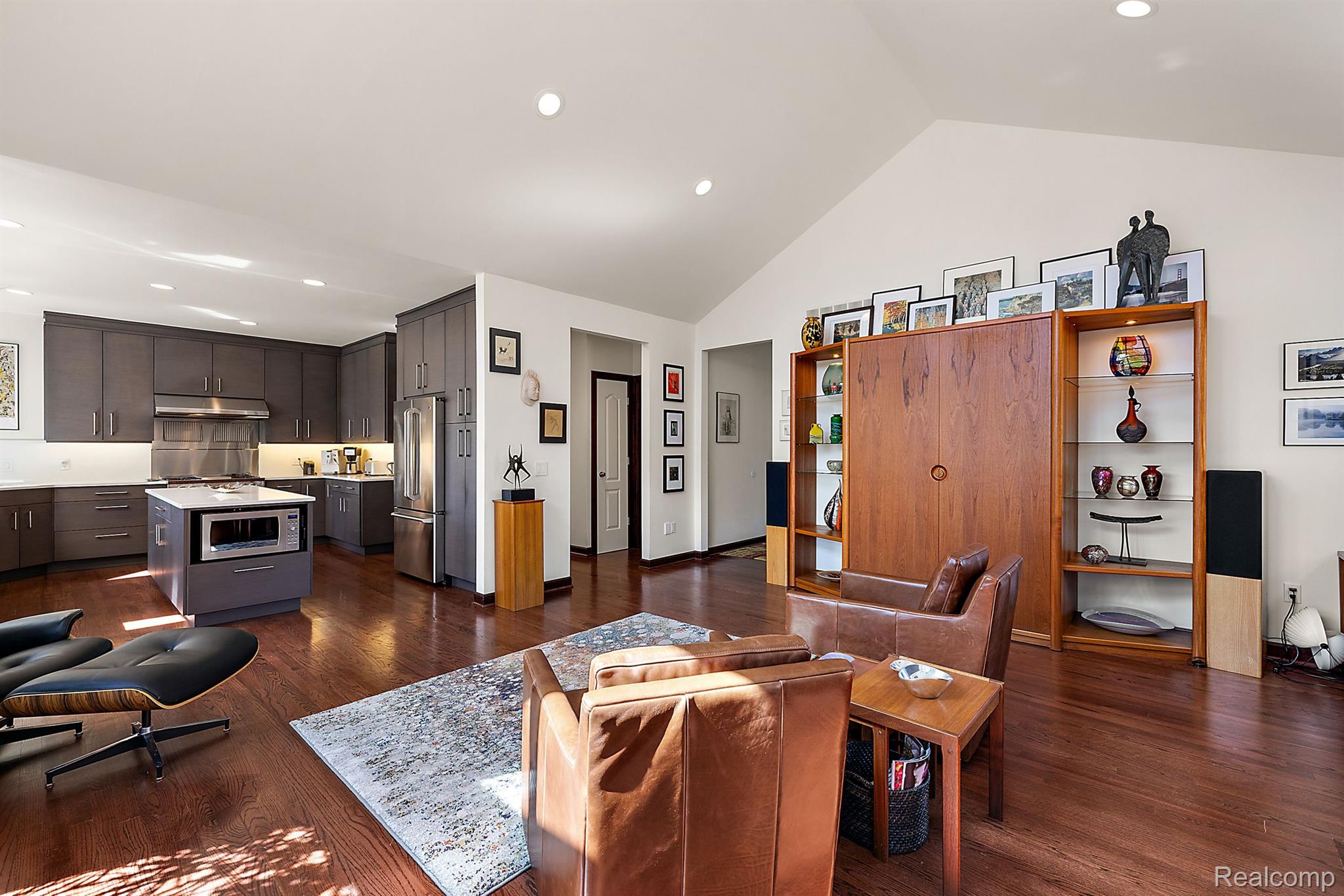 2480 Canyon Ridge Drive