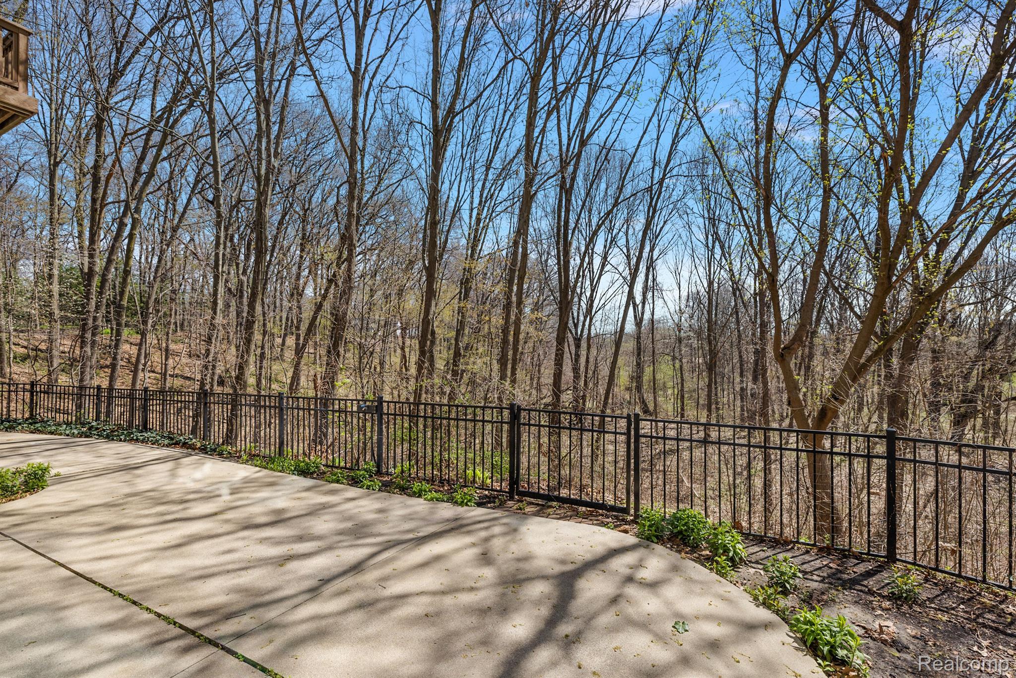 2480 Canyon Ridge Drive