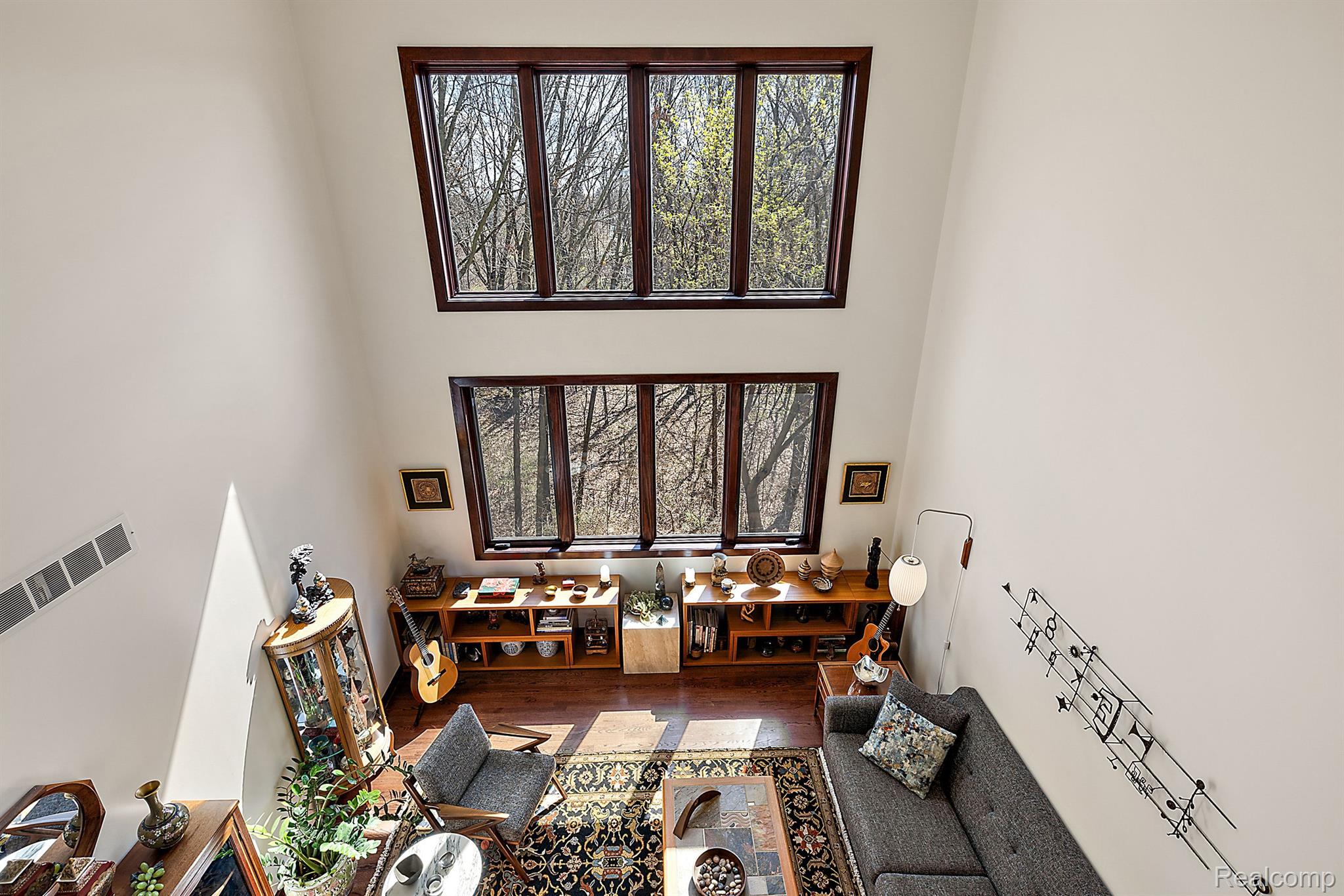 2480 Canyon Ridge Drive