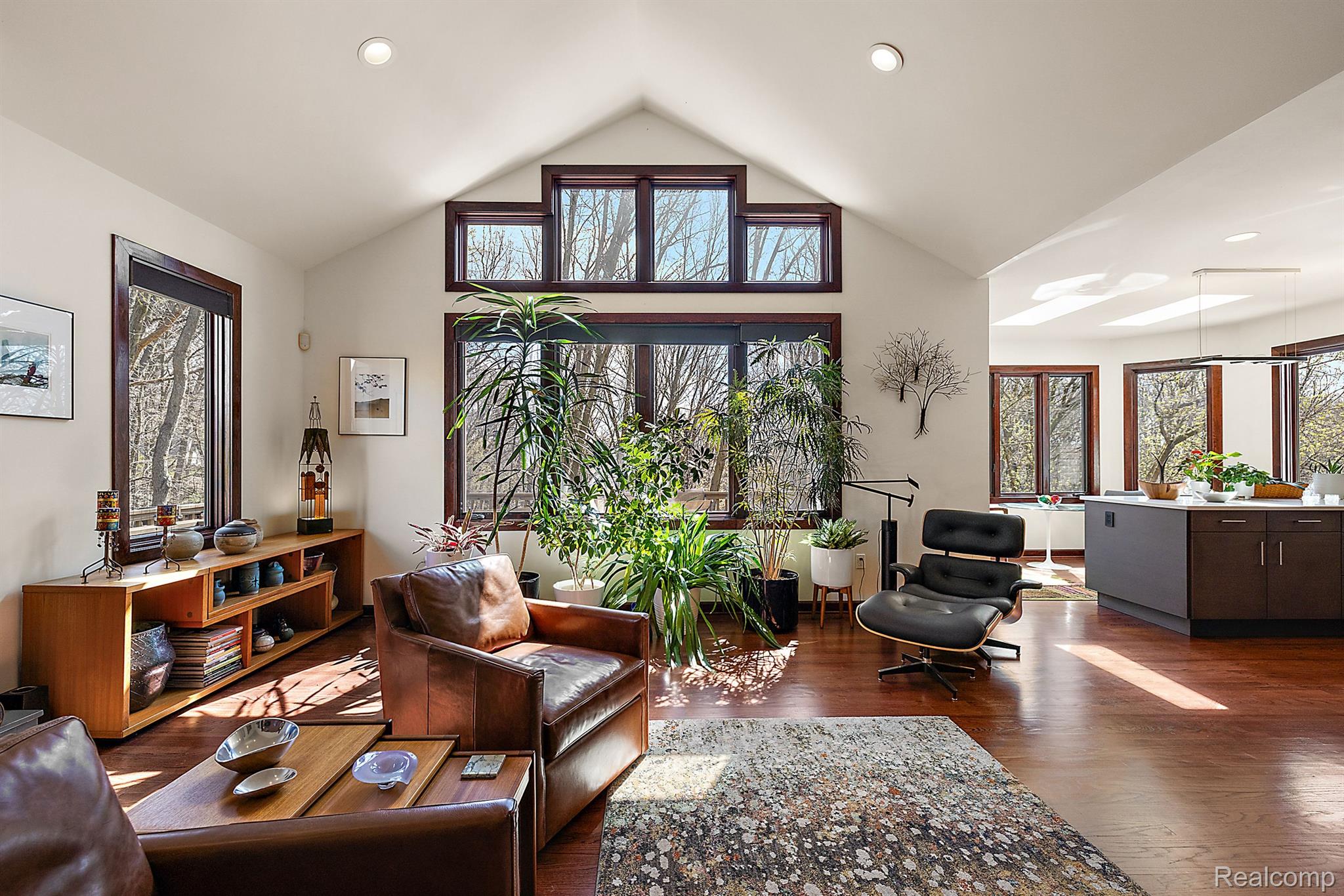 2480 Canyon Ridge Drive