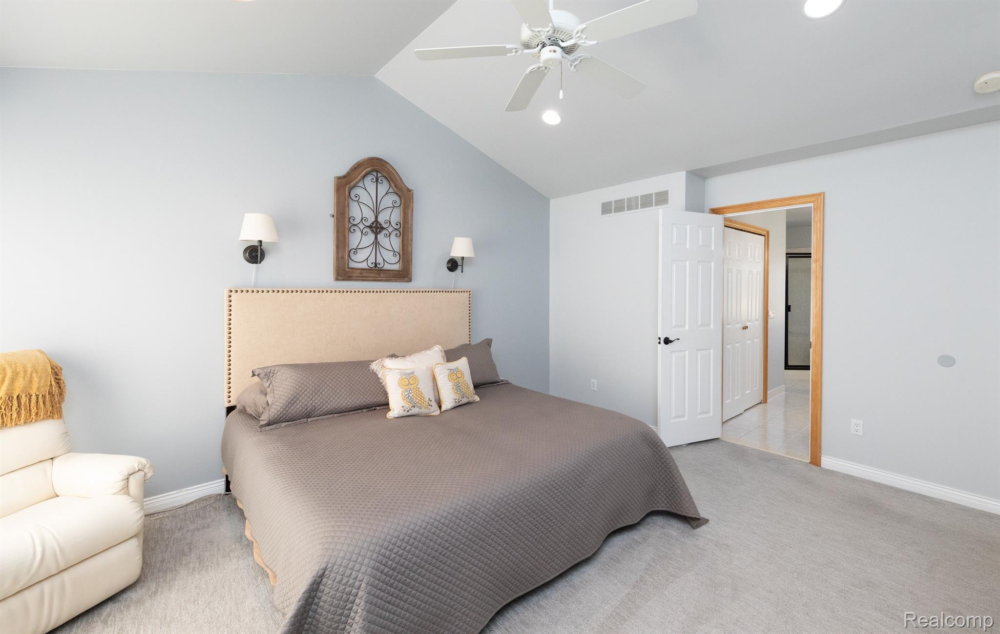 6115 Grass Lake Road