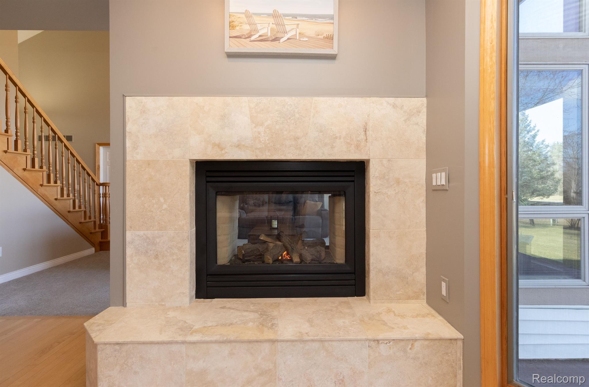 6115 Grass Lake Road