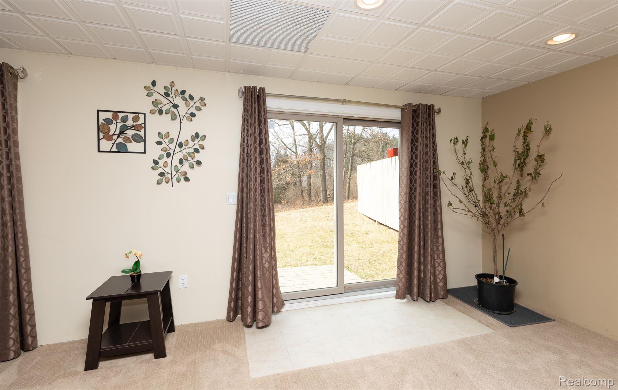 6115 Grass Lake Road