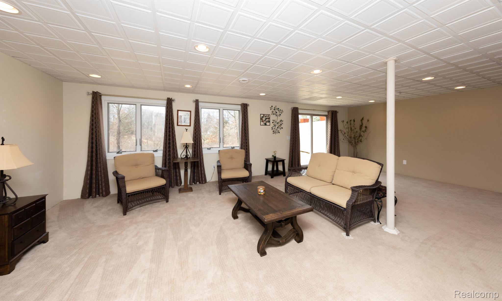 6115 Grass Lake Road