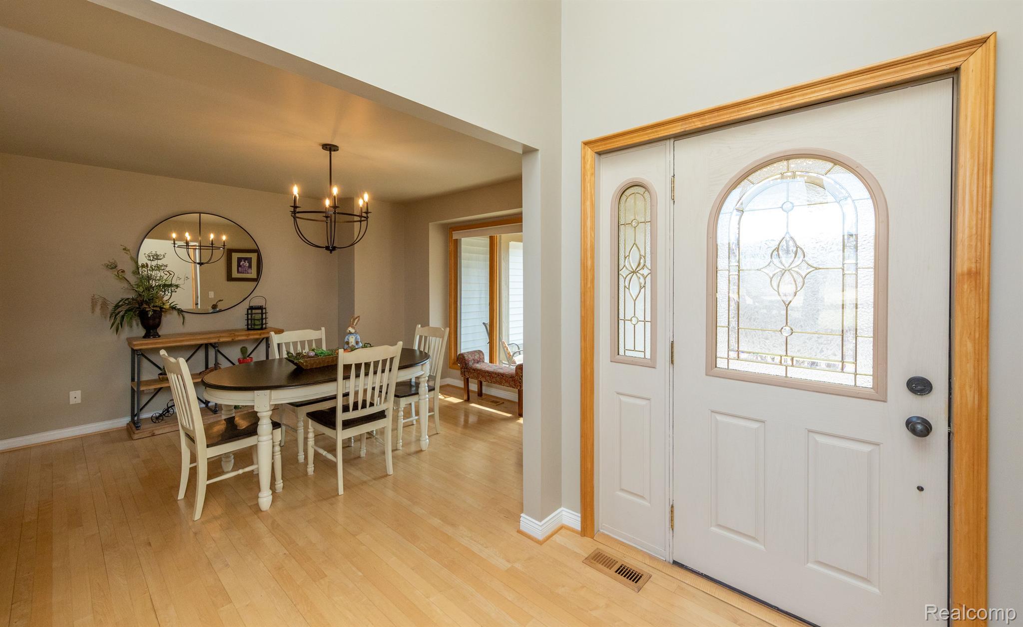 6115 Grass Lake Road