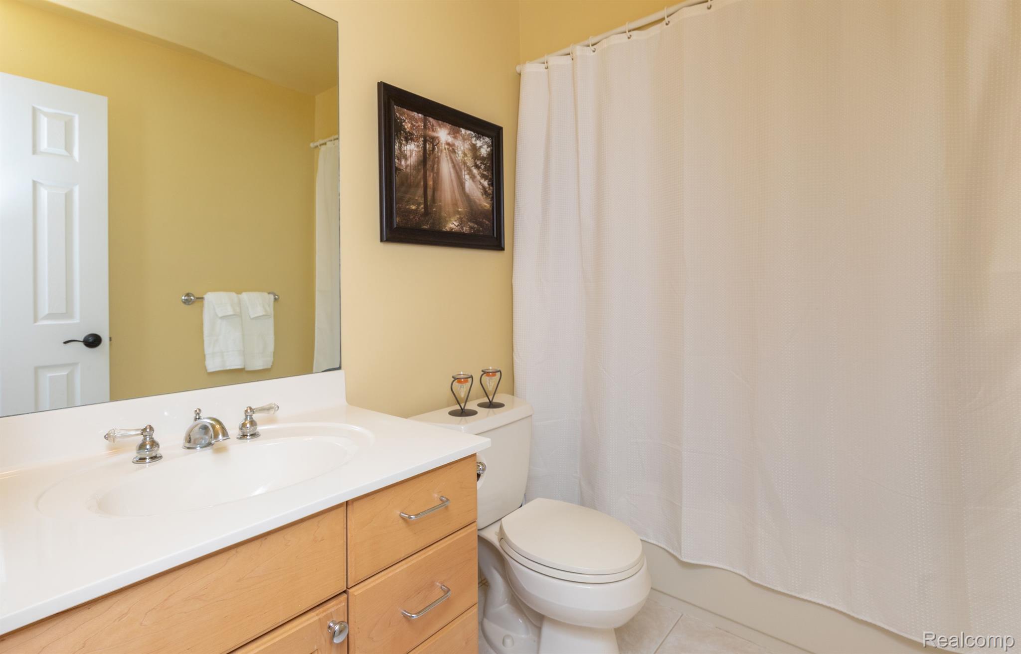 6115 Grass Lake Road