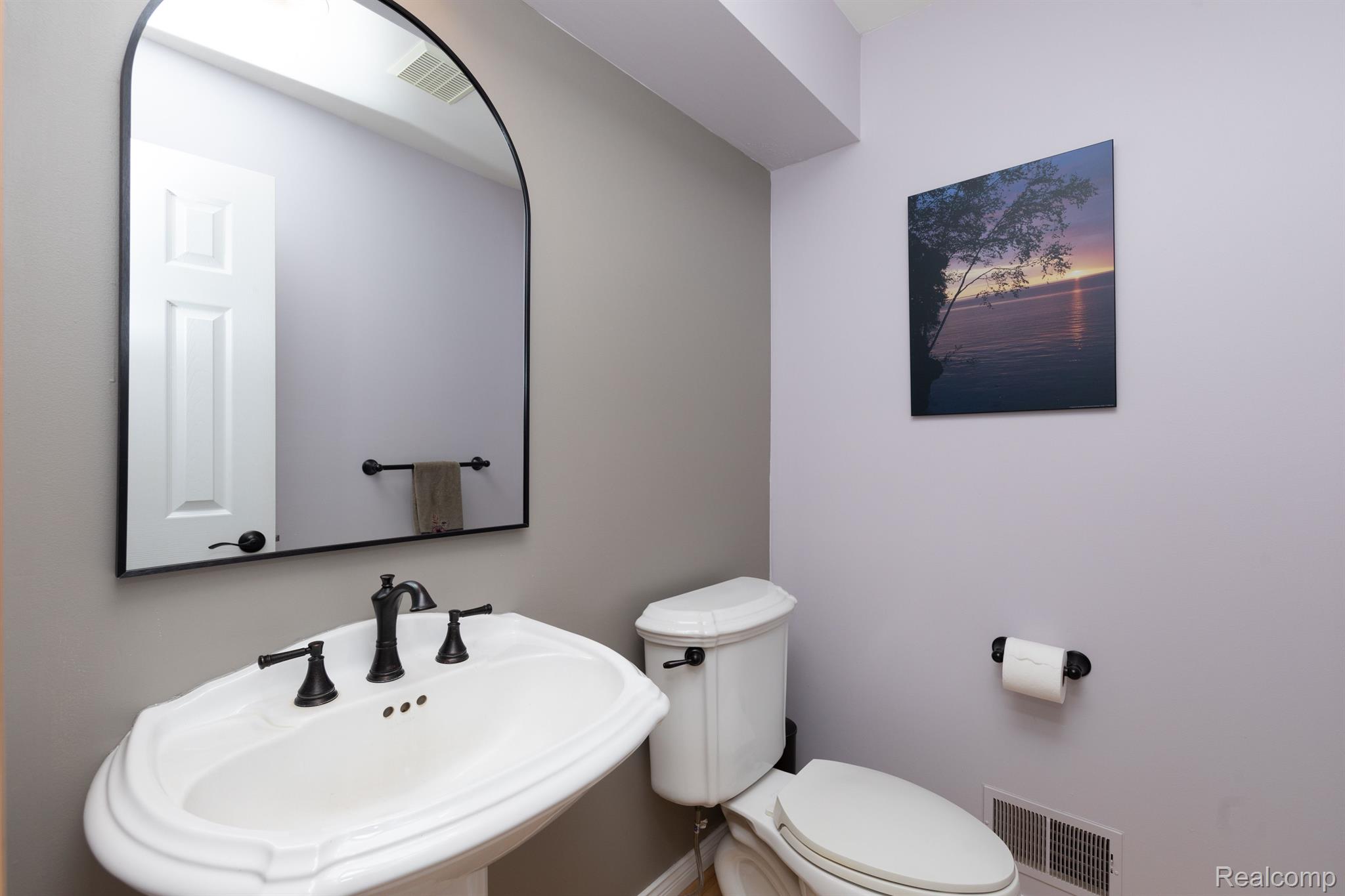 6115 Grass Lake Road