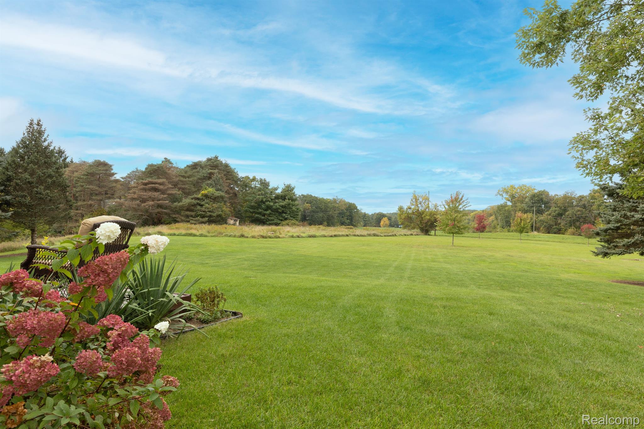 6115 Grass Lake Road