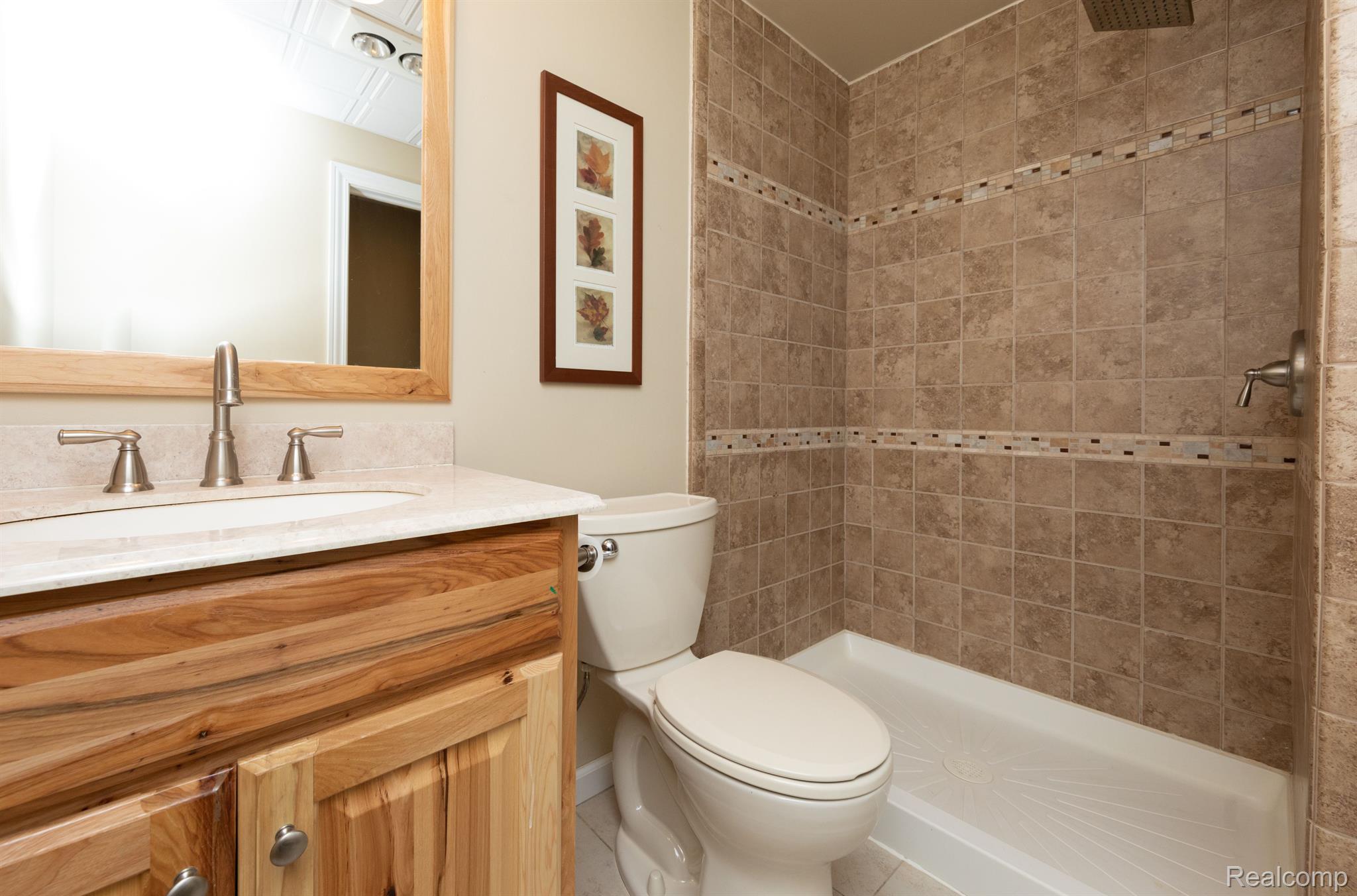 6115 Grass Lake Road